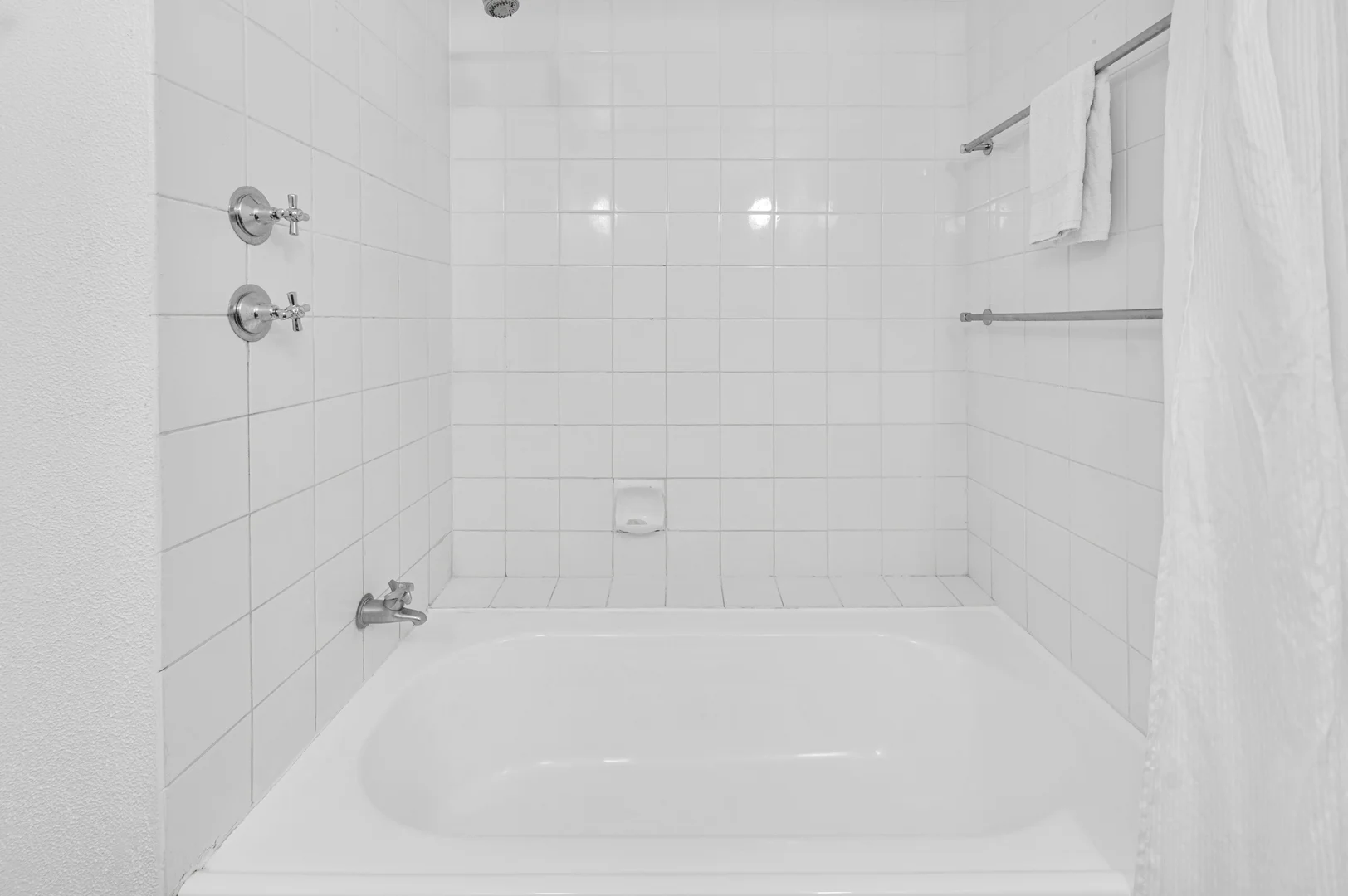 Additional image 7 of 907/75 The Strand, North Ward QLD 4810