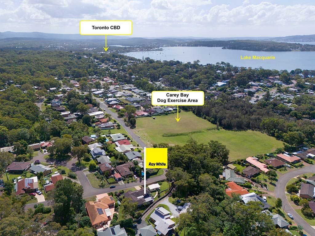 11 Jabiru Street, Carey Bay NSW 2283, Image 2