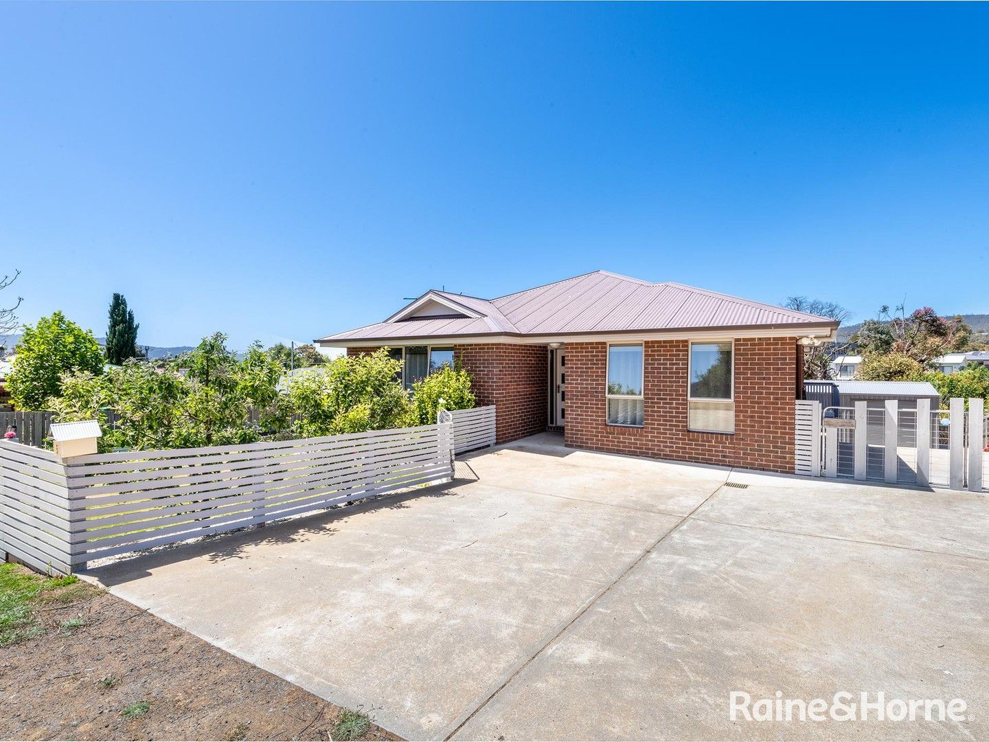 5 Wellbor Road, Snug TAS 7054, Image 0