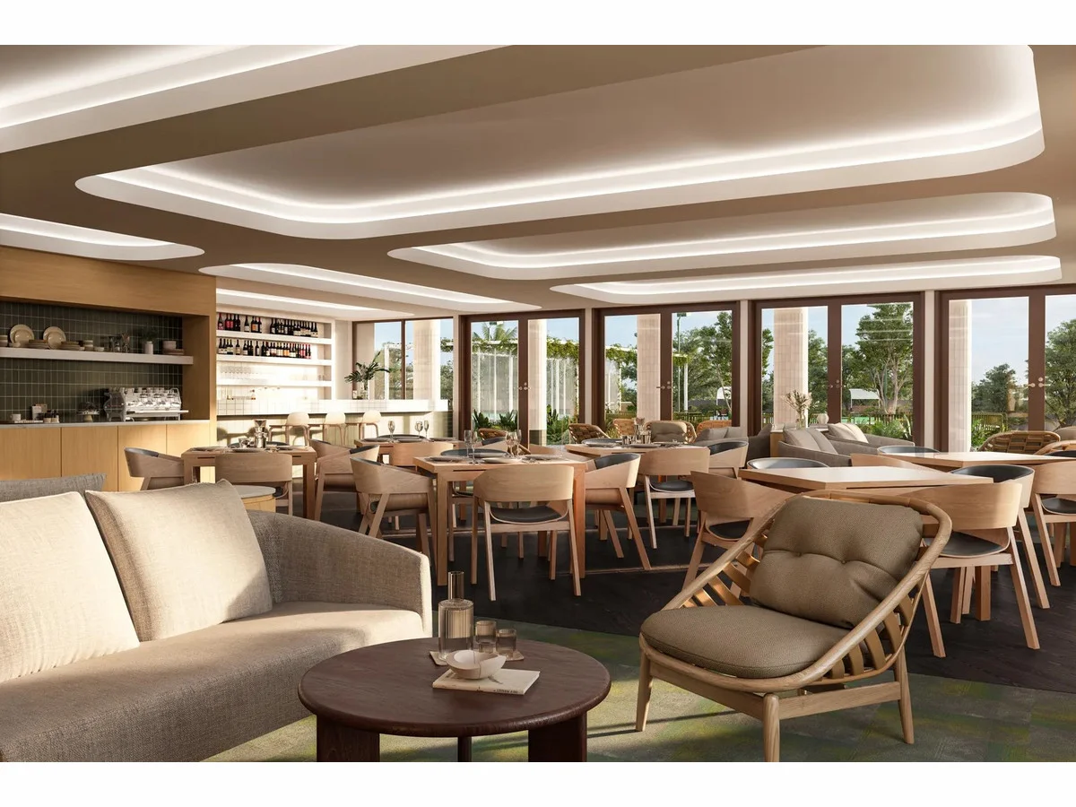 Additional image 8 of 192 Dean Street, Berserker QLD 4701