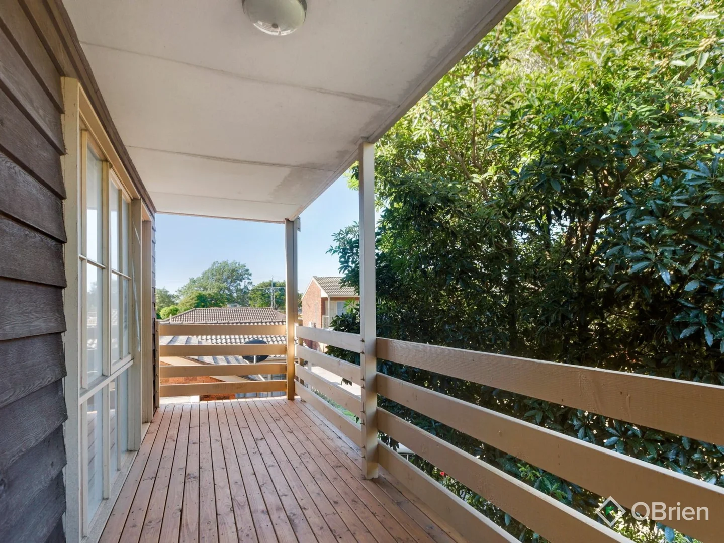 Additional image 8 of 7/13 Wisewould Avenue, Seaford VIC 3198