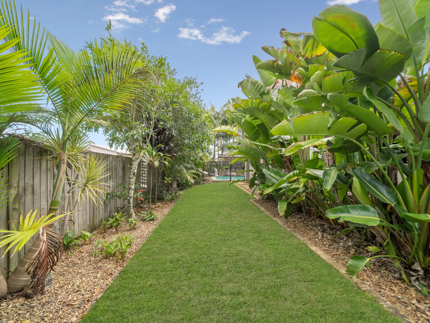 Additional image 28 of 15 Elkington Circuit, North Lakes QLD 4509