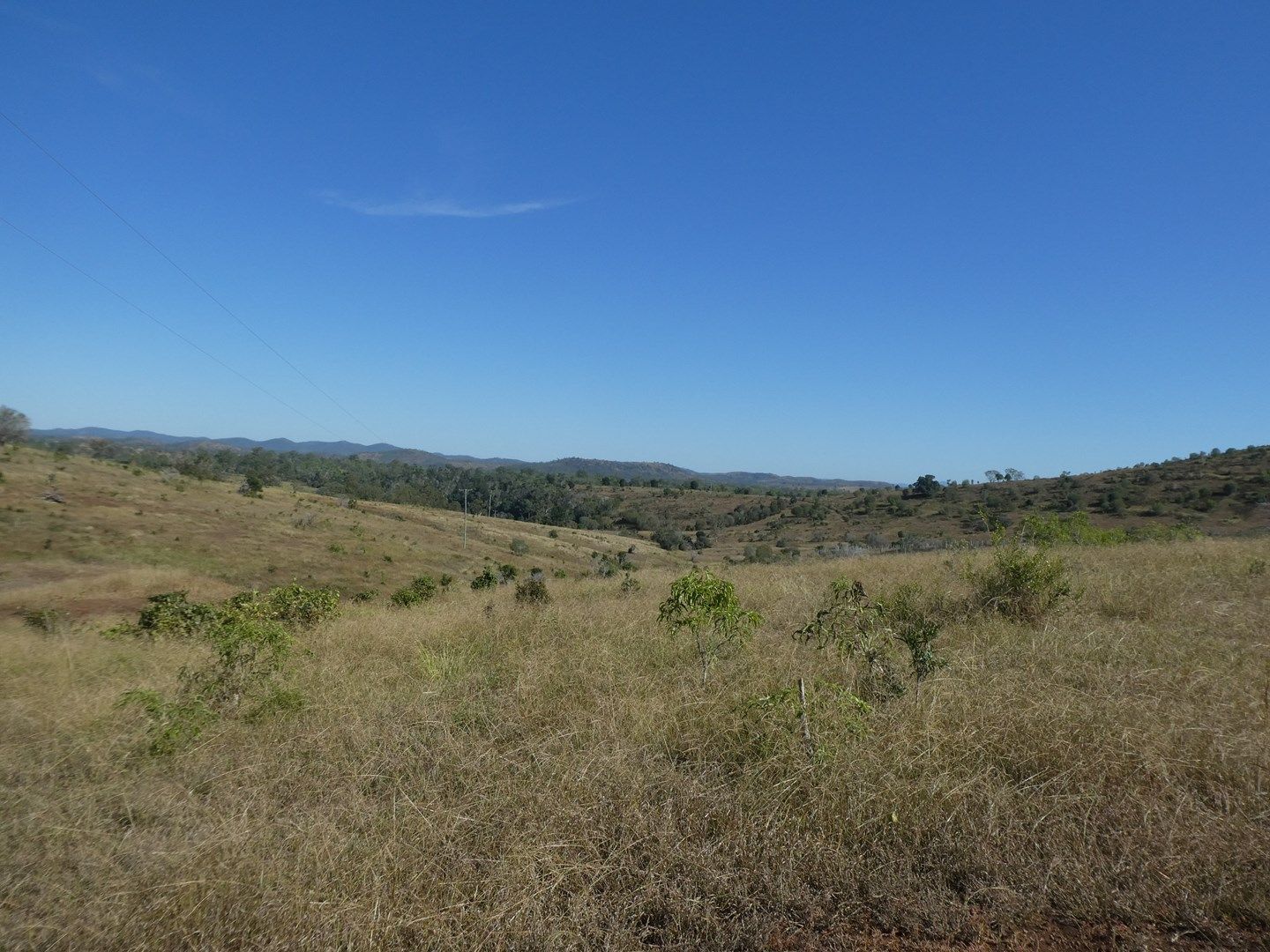 Dallarnil QLD 4621, Image 0