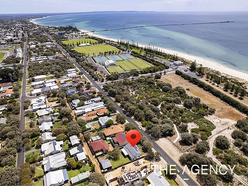 138 Marine Terrace, Busselton WA 6280, Image 2