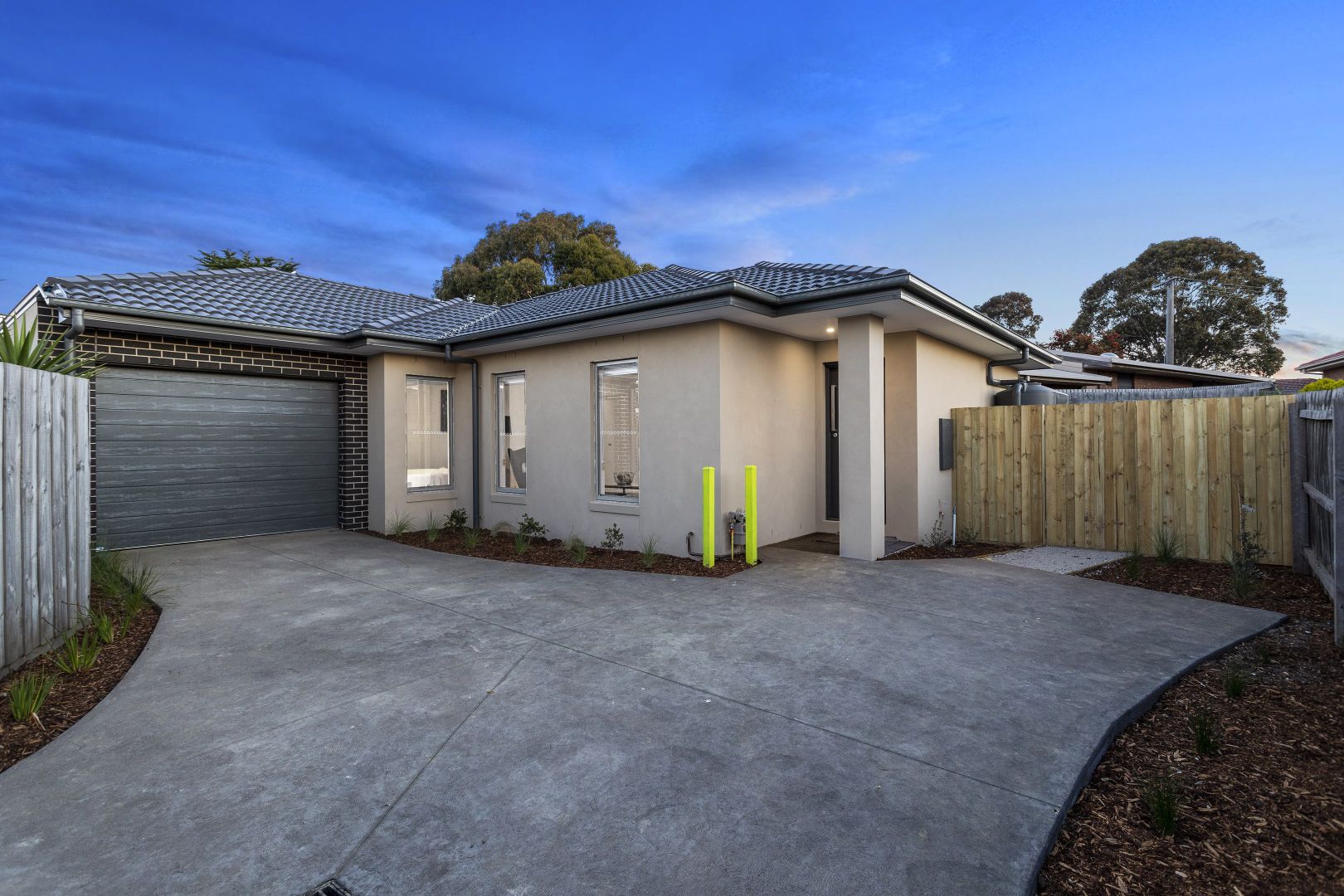 294A Ballarto Road, Skye VIC 3977, Image 1