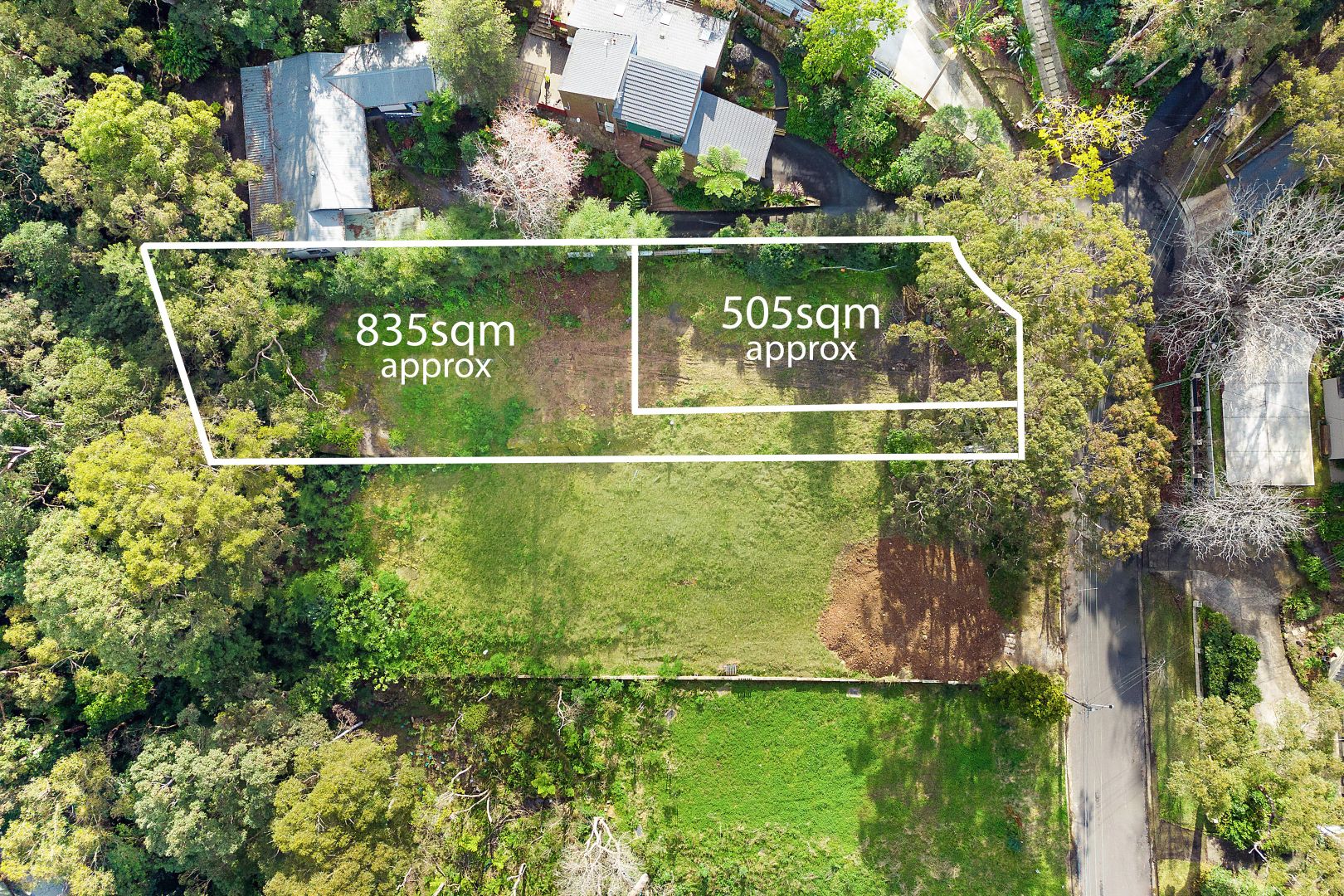 39 Woodvale Avenue, North Epping Property History & Address Research