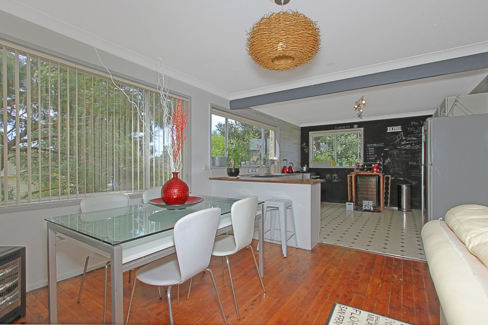 23 Golf Links Drive, Batemans Bay NSW 2536, Image 2