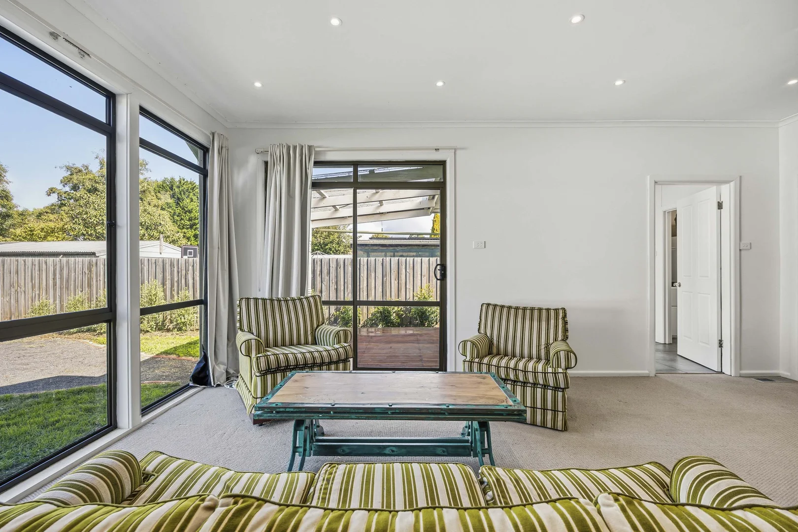 Additional image 11 of 21 Edols Street, Ballan VIC 3342