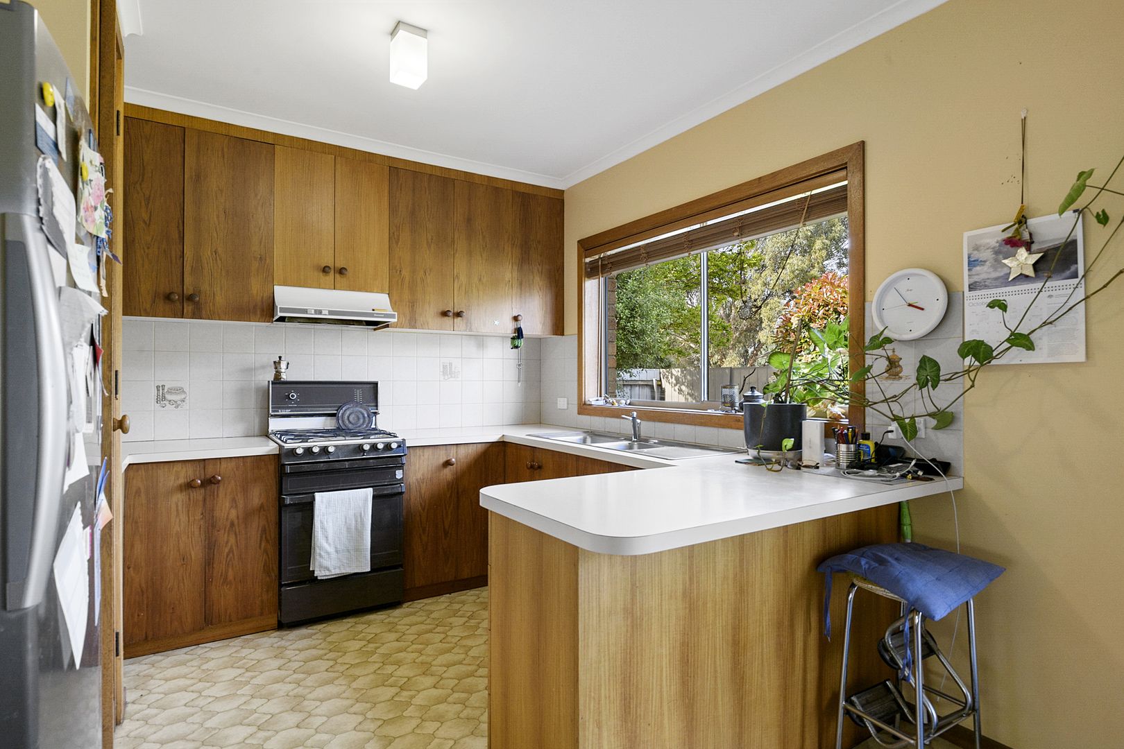 2/10 Ledger Court, Benalla VIC 3672, Image 2