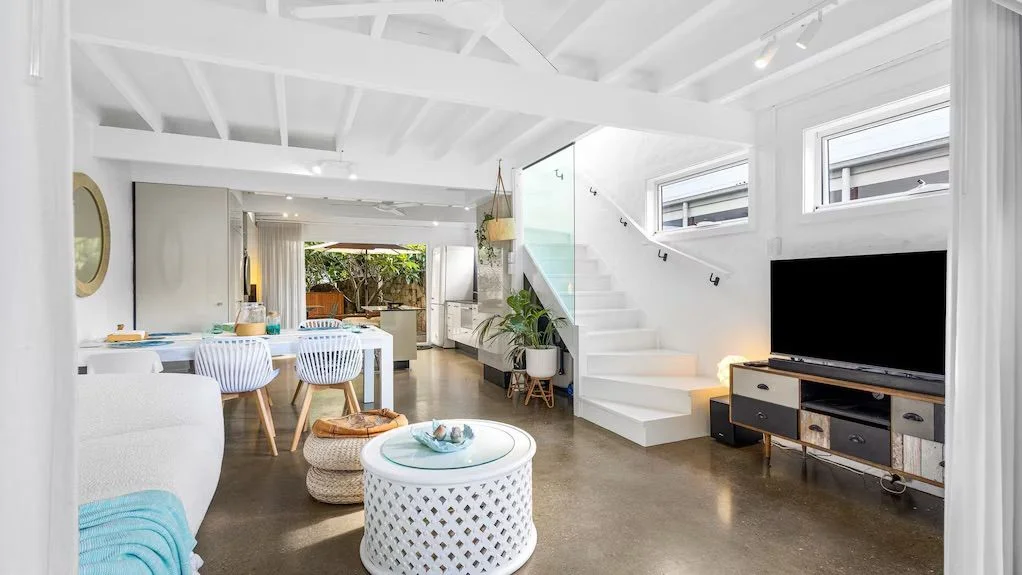 Additional image 18 of Sunshine Beach QLD 4567