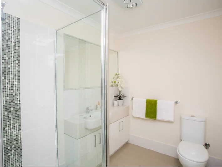 Additional image 4 of 6/6 Newick Street, Balga WA 6061