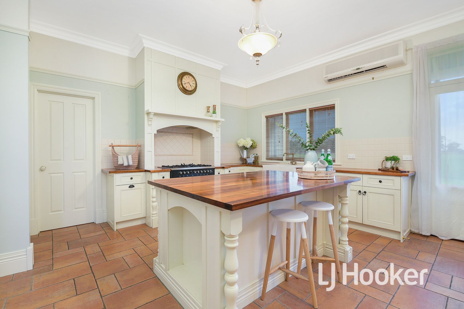 75 Hall Road, Pakenham South VIC 3810, Image 1