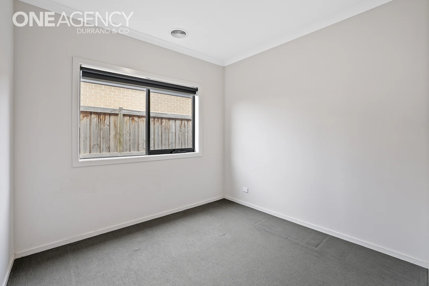 Additional image 12 of 90 Crole Drive, Warragul VIC 3820