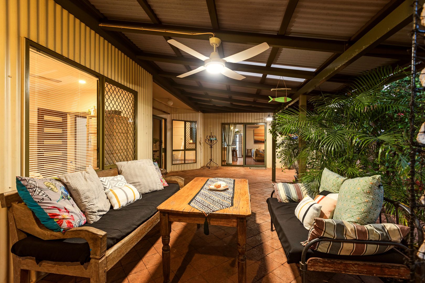 6 Winckel Court, Cable Beach WA 6726, Image 1