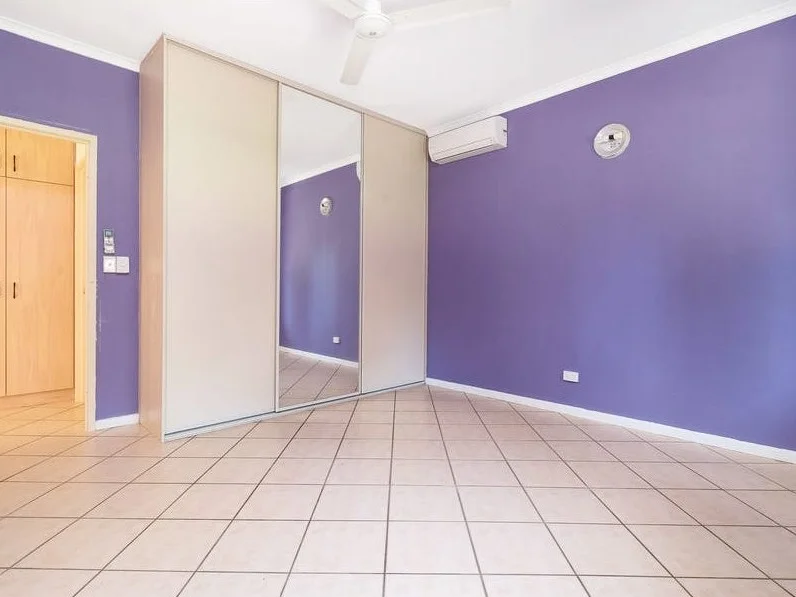 Additional image 5 of 3 Matilda Court, Gray NT 0830