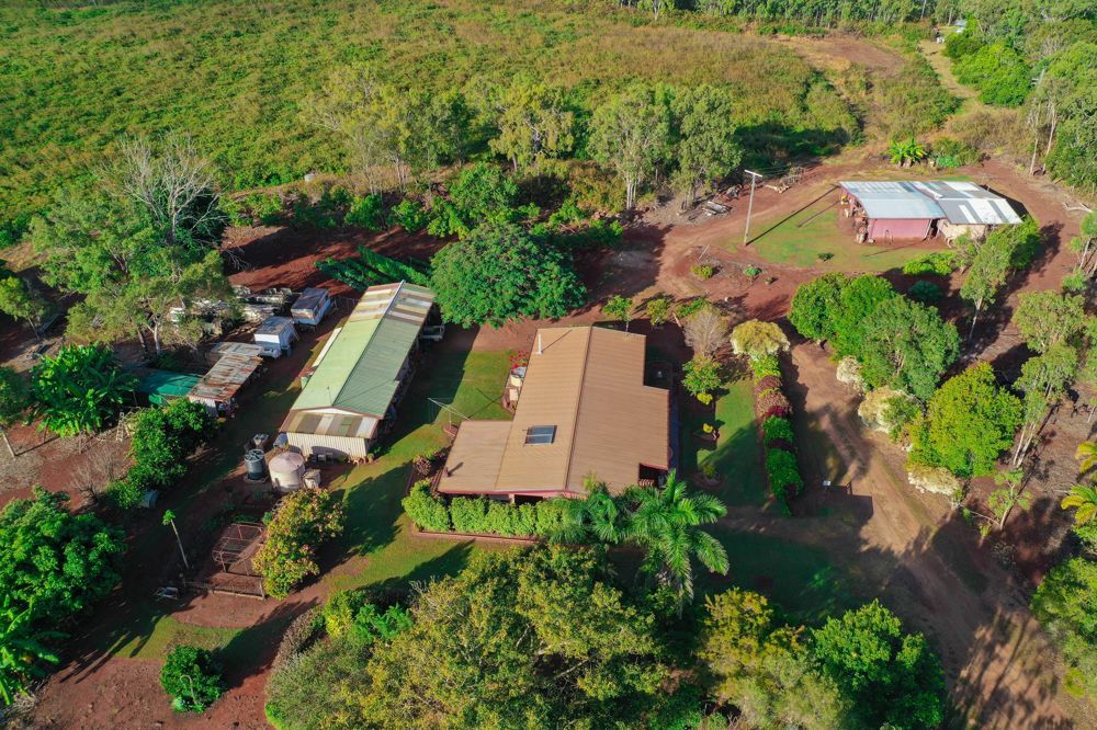 5139 Kennedy Highway, Mareeba QLD 4880, Image 1