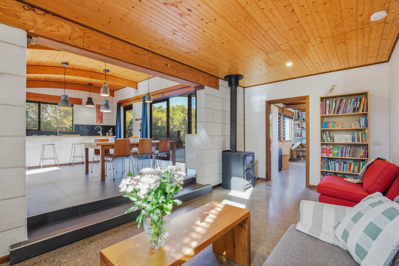 Additional image 9 of 2 Riverview Drive, Callington SA 5254