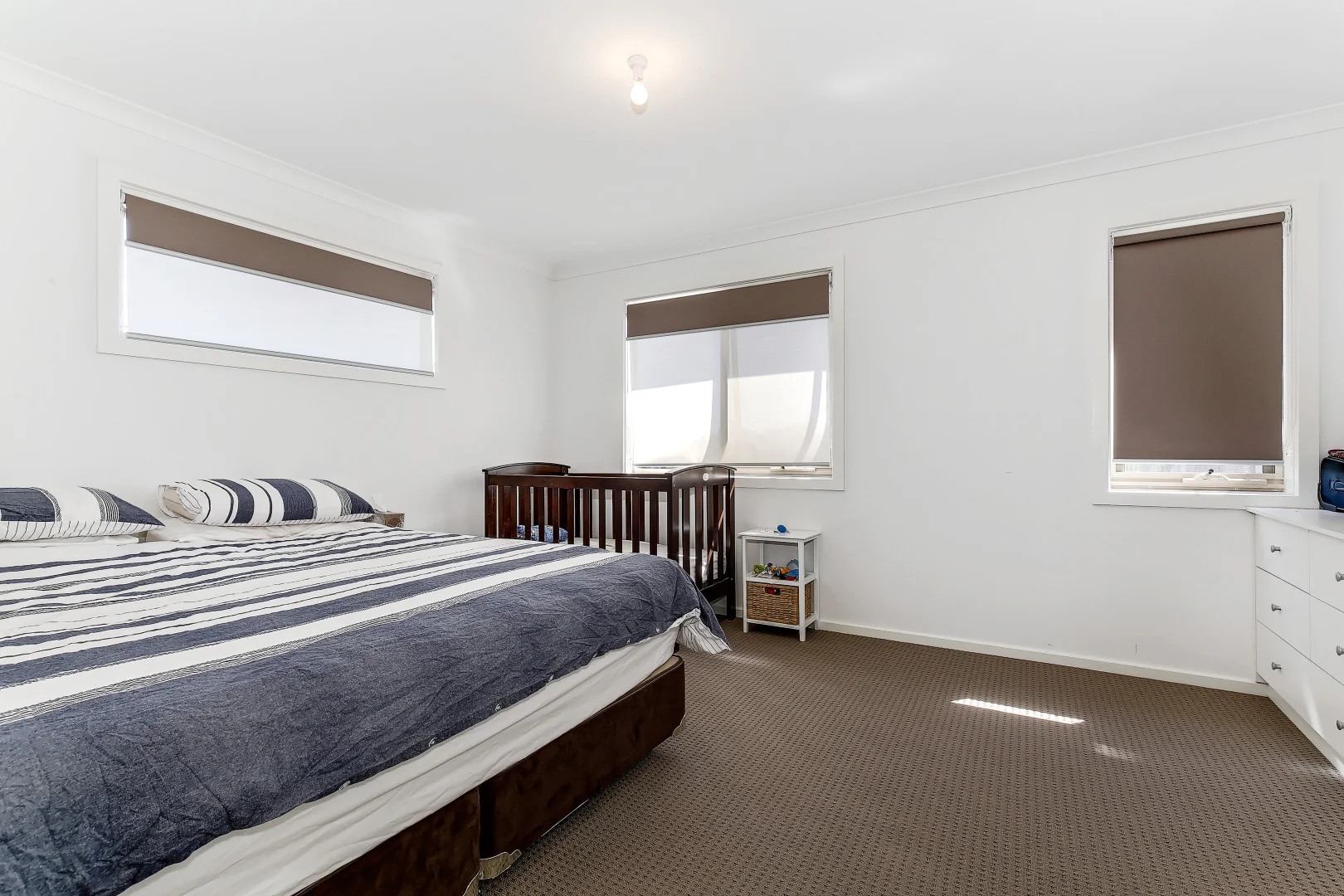 Additional image 6 of 39/1 Hyde Park Avenue, Craigieburn VIC 3064