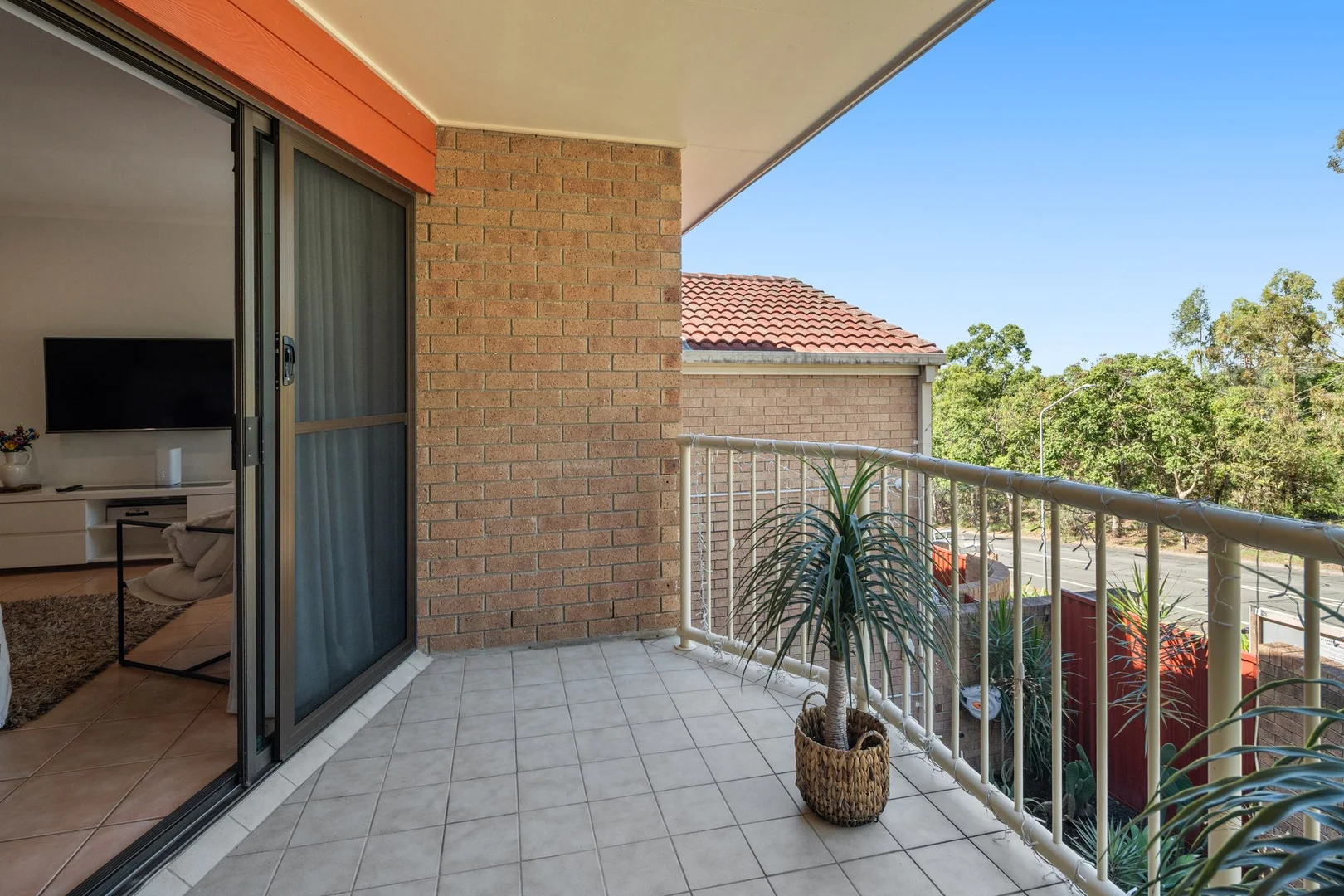 Additional image 9 of 4/1A Mcleod Street, Highland Park QLD 4211