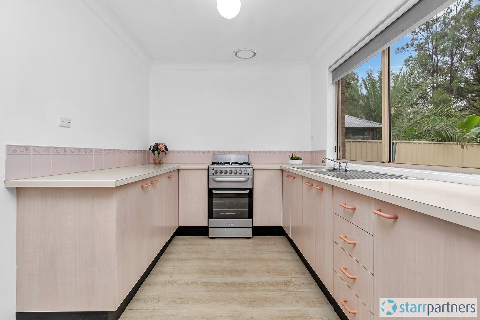 56A Neilson Crescent, Bligh Park NSW 2756, Image 1