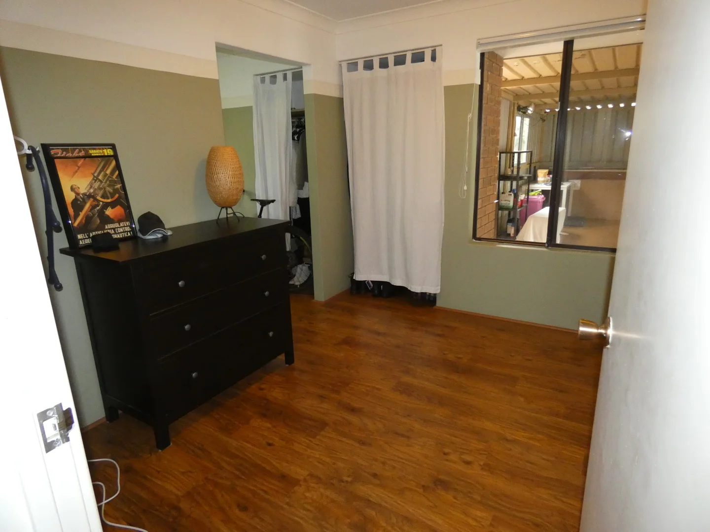 Additional image 11 of Midland WA 6056