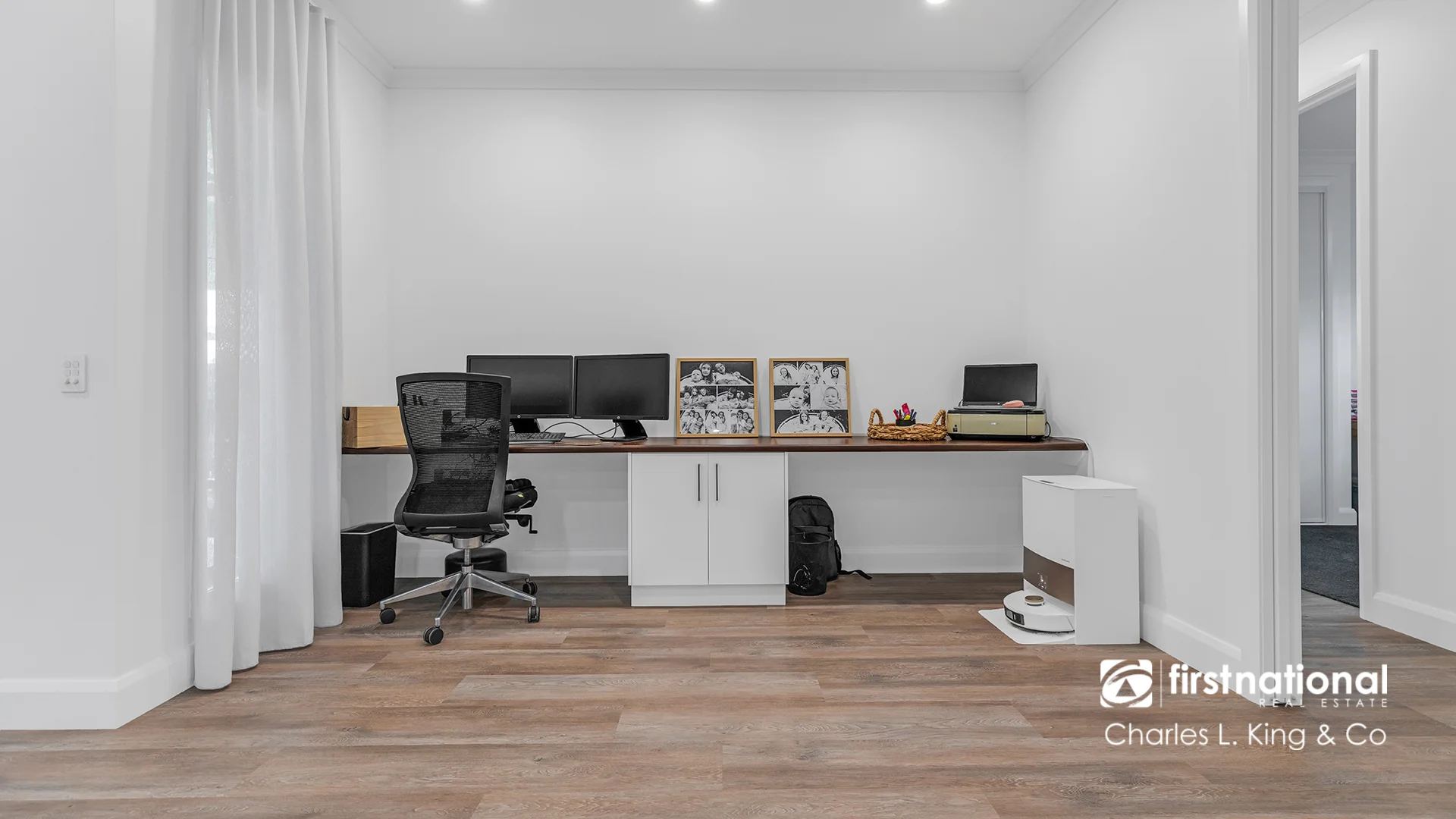 Additional image 22 of 5 Woods Court, Moama NSW 2731