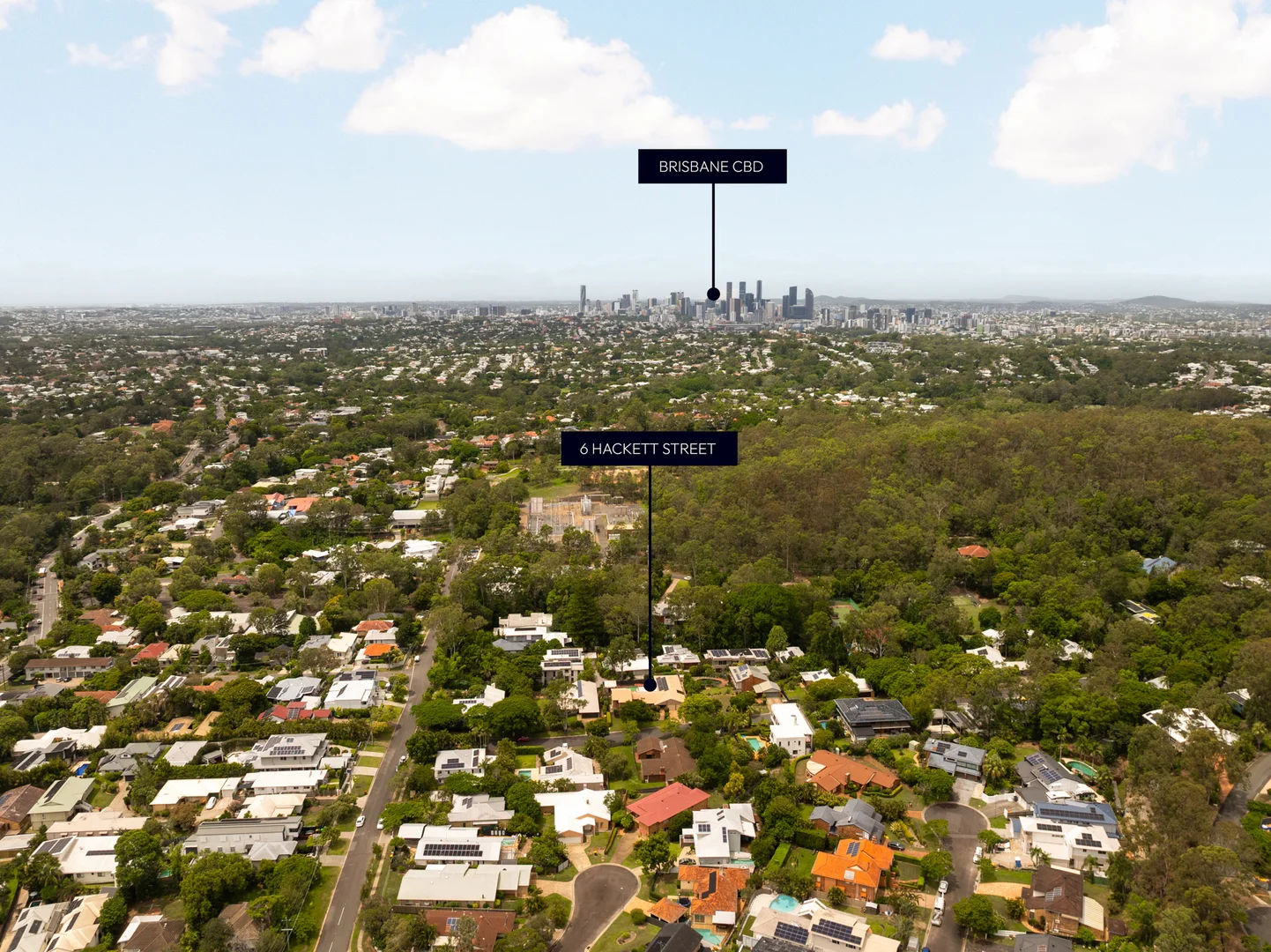 Additional image 33 of 6 Hackett Street, Ashgrove QLD 4060