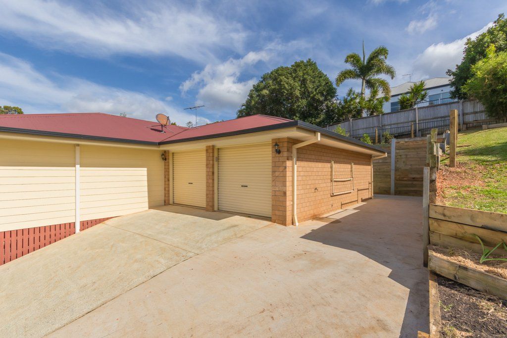 10 Max Court, Narangba QLD 4504, Image 0