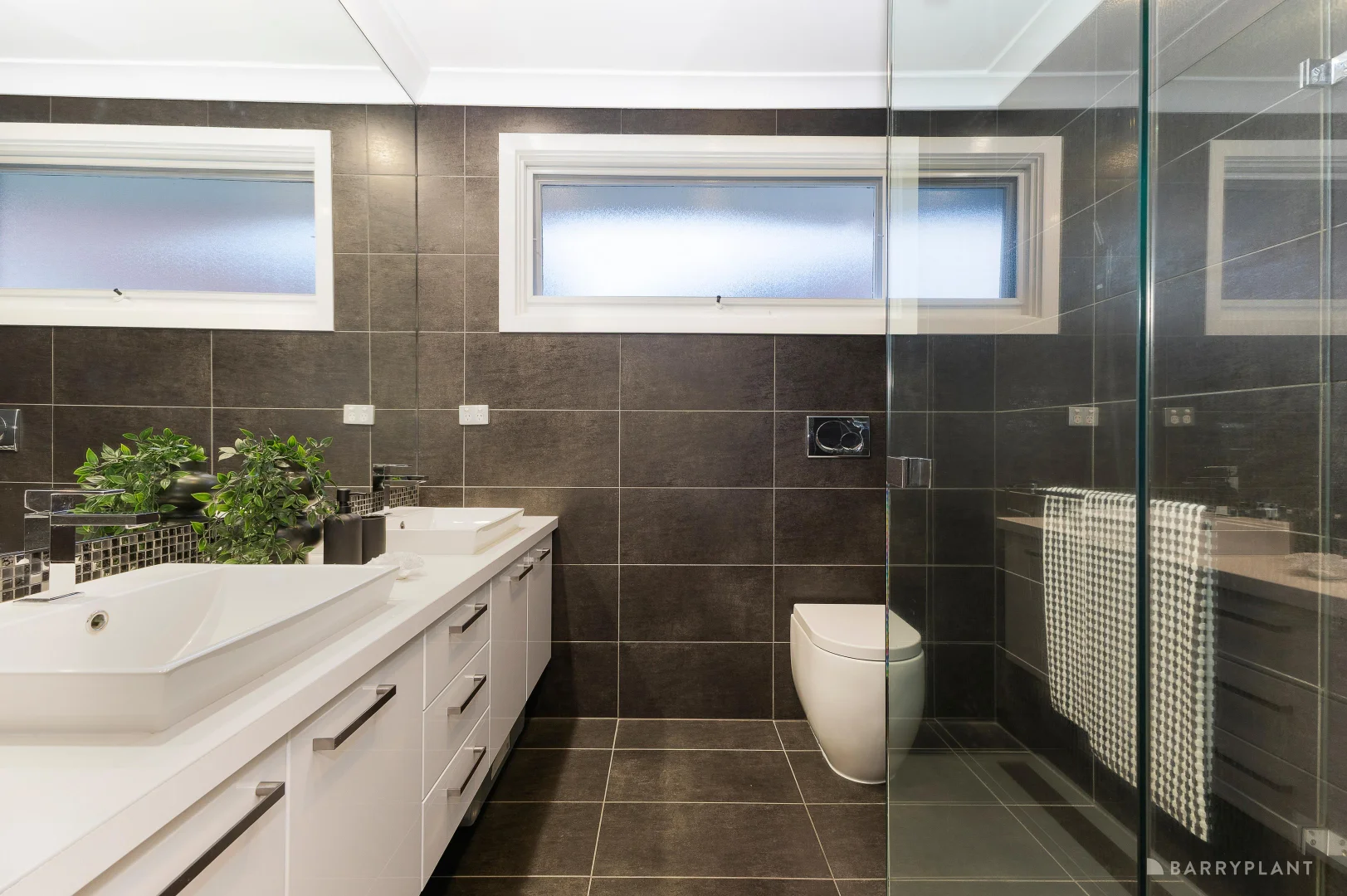 Additional image 9 of 12 Cassinia Road, Templestowe Lower VIC 3107