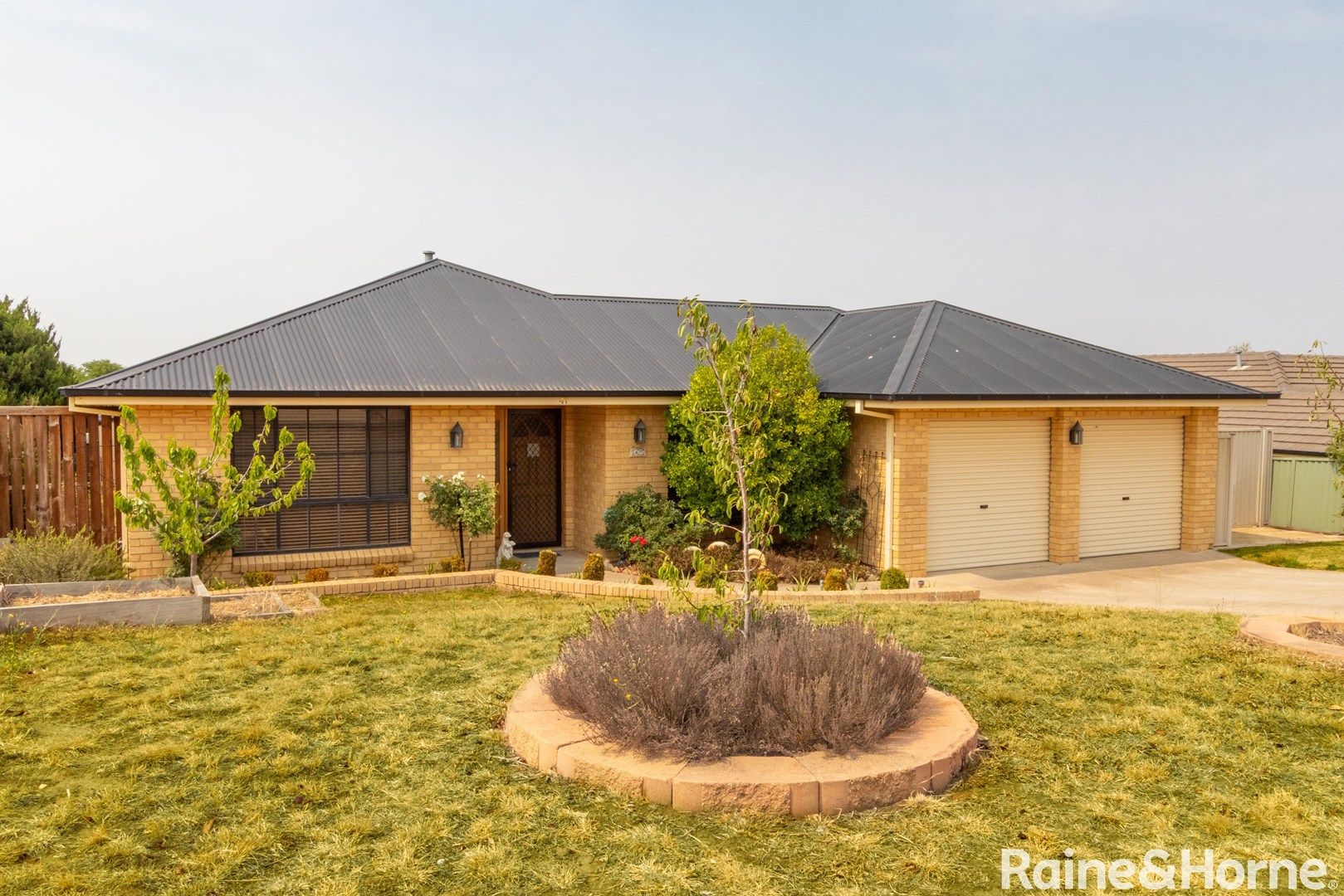 47 Halfpenny Drive, Kelso NSW 2795, Image 0