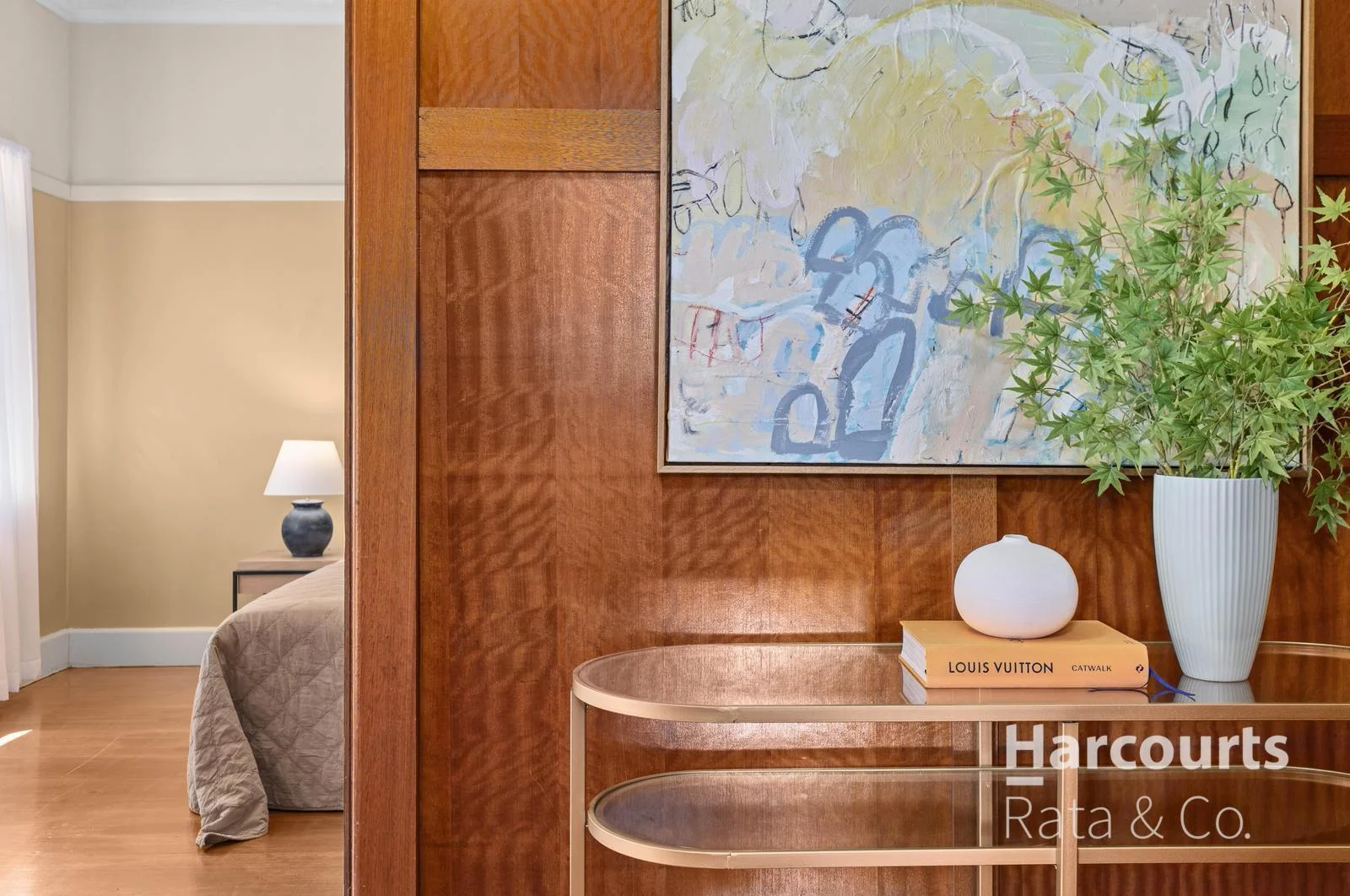 Additional image 9 of 203 Howitt Street, Soldiers Hill VIC 3350