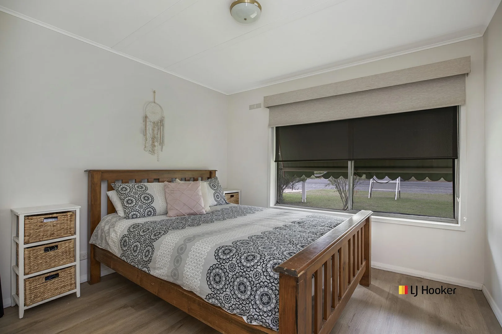 Additional image 8 of 55 Hume Street, Echuca VIC 3564
