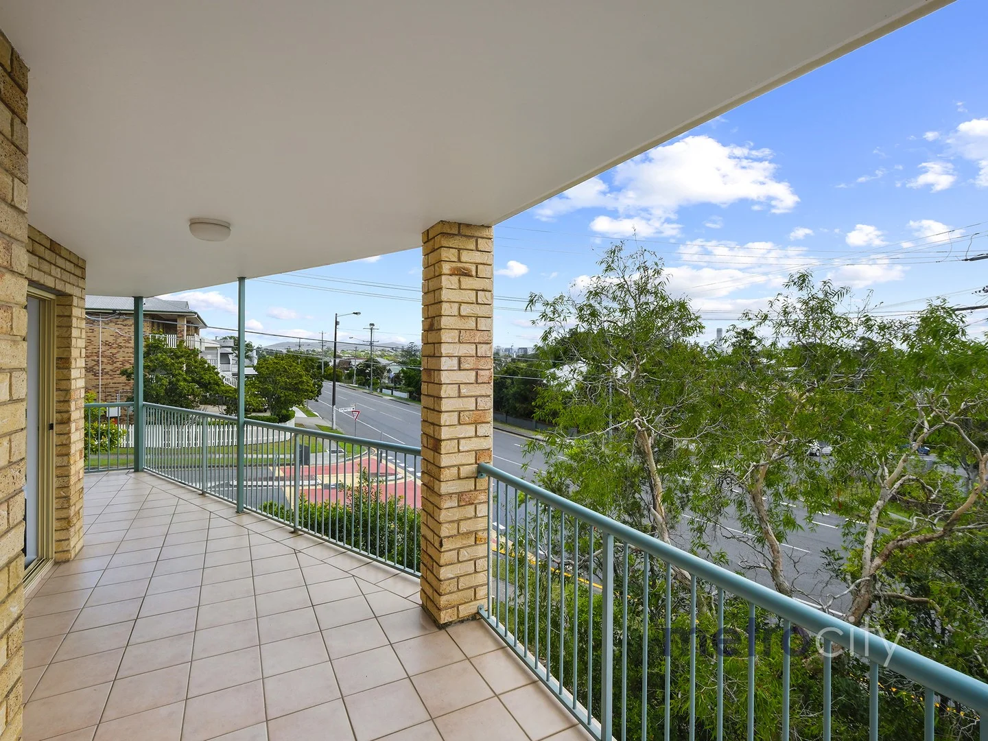 Additional image 4 of 3/30 Ridge Street, Greenslopes QLD 4120