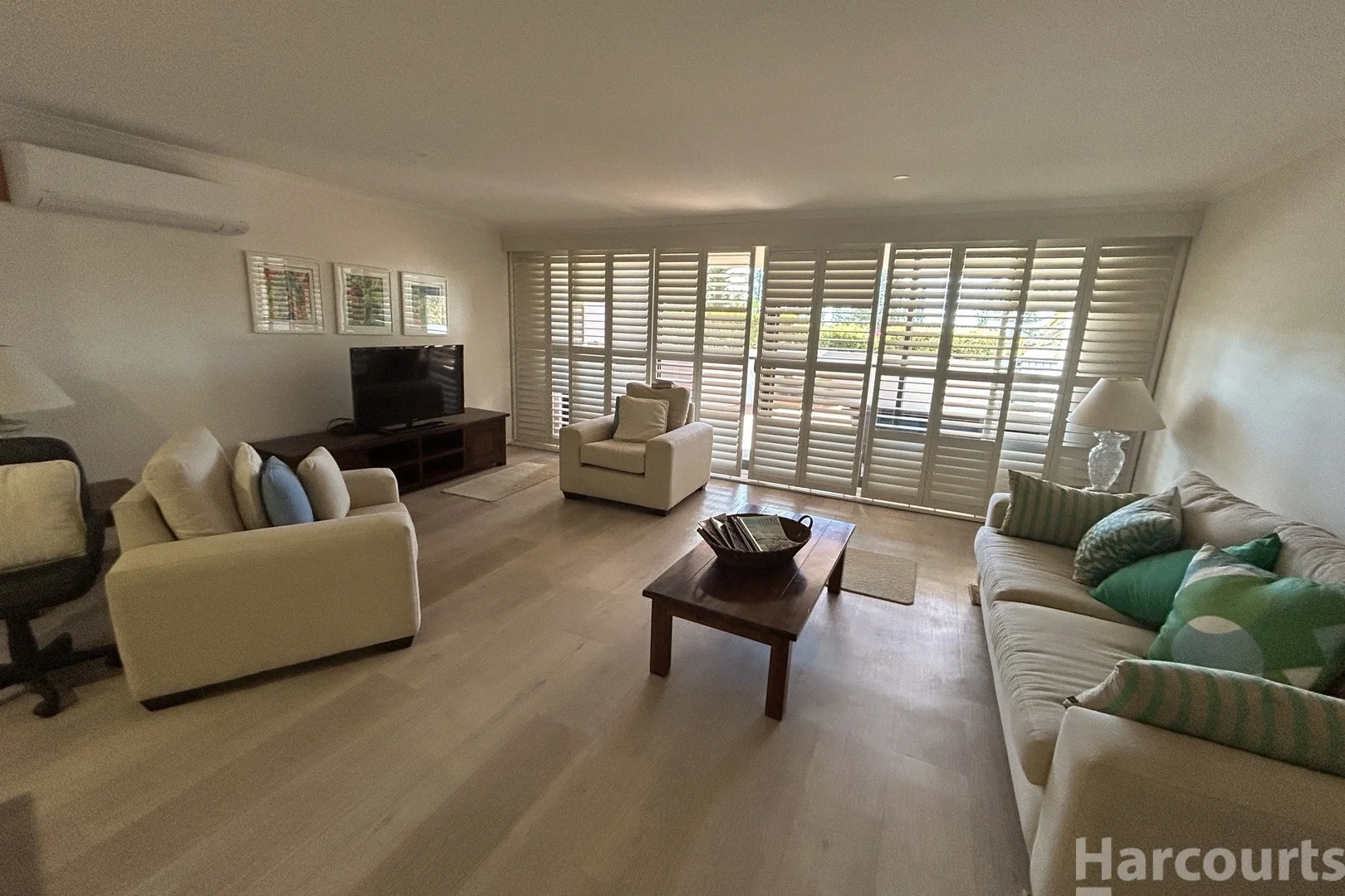 Additional image 2 of 102/5-7 Clarence Street, Port Macquarie NSW 2444