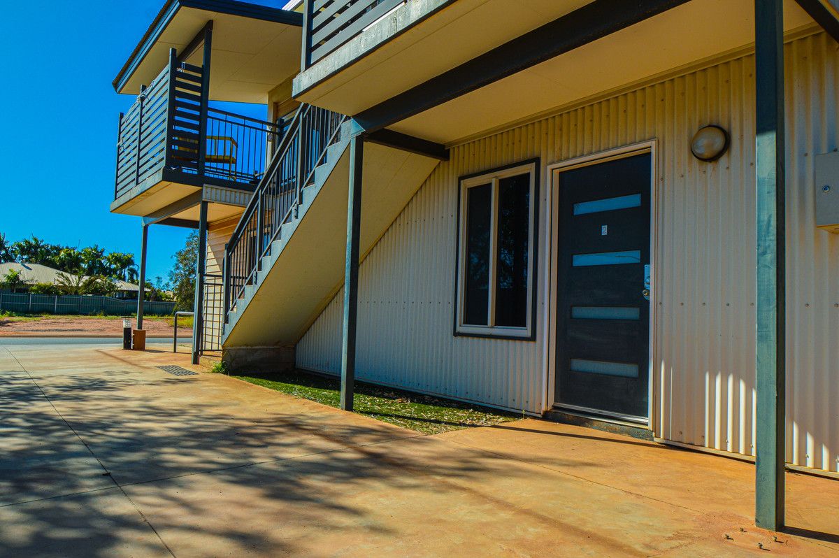 2/24 Paton Road, South Hedland WA 6722, Image 1