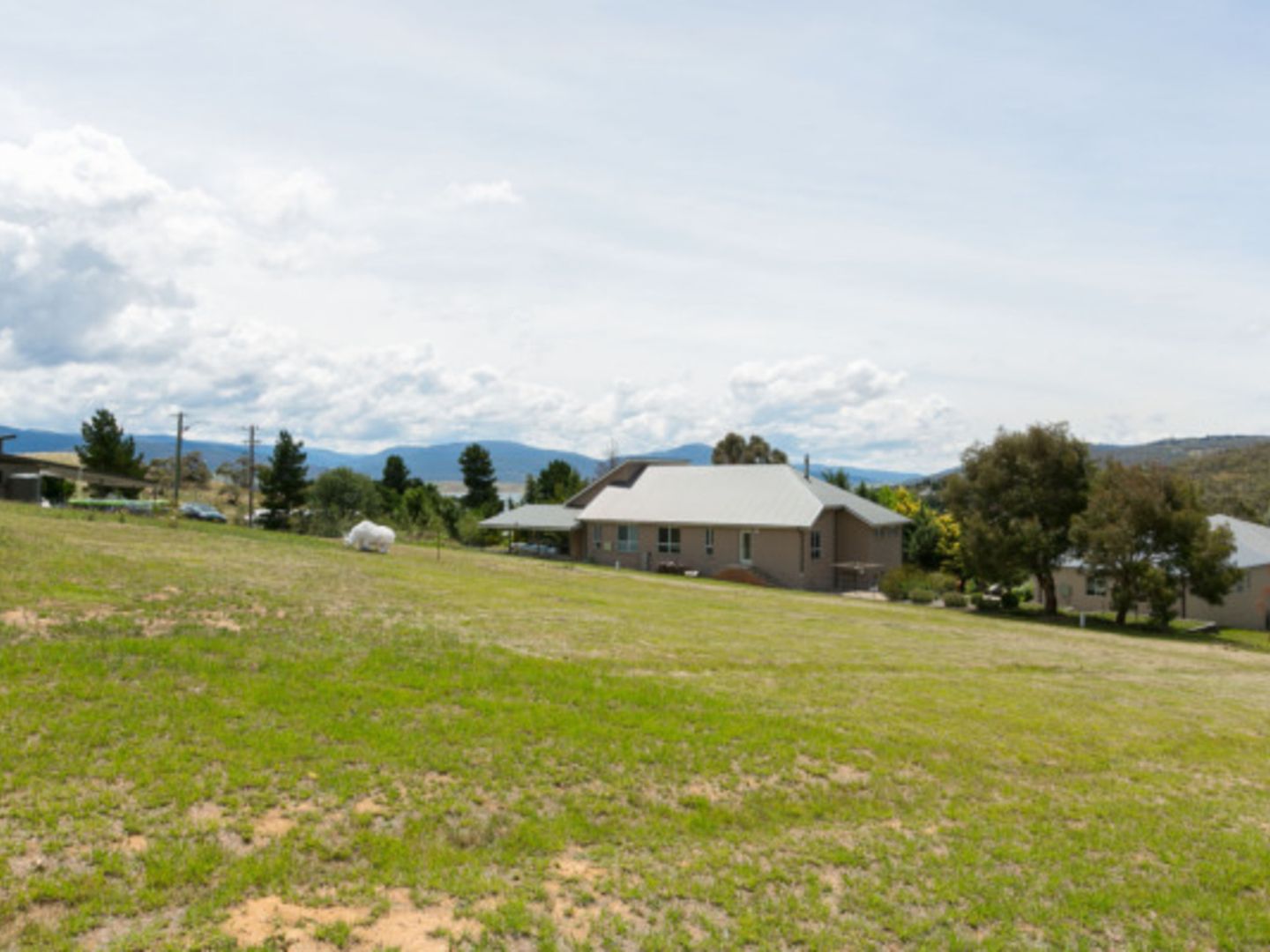 1 Kunama Drive, East Jindabyne NSW 2627, Image 2