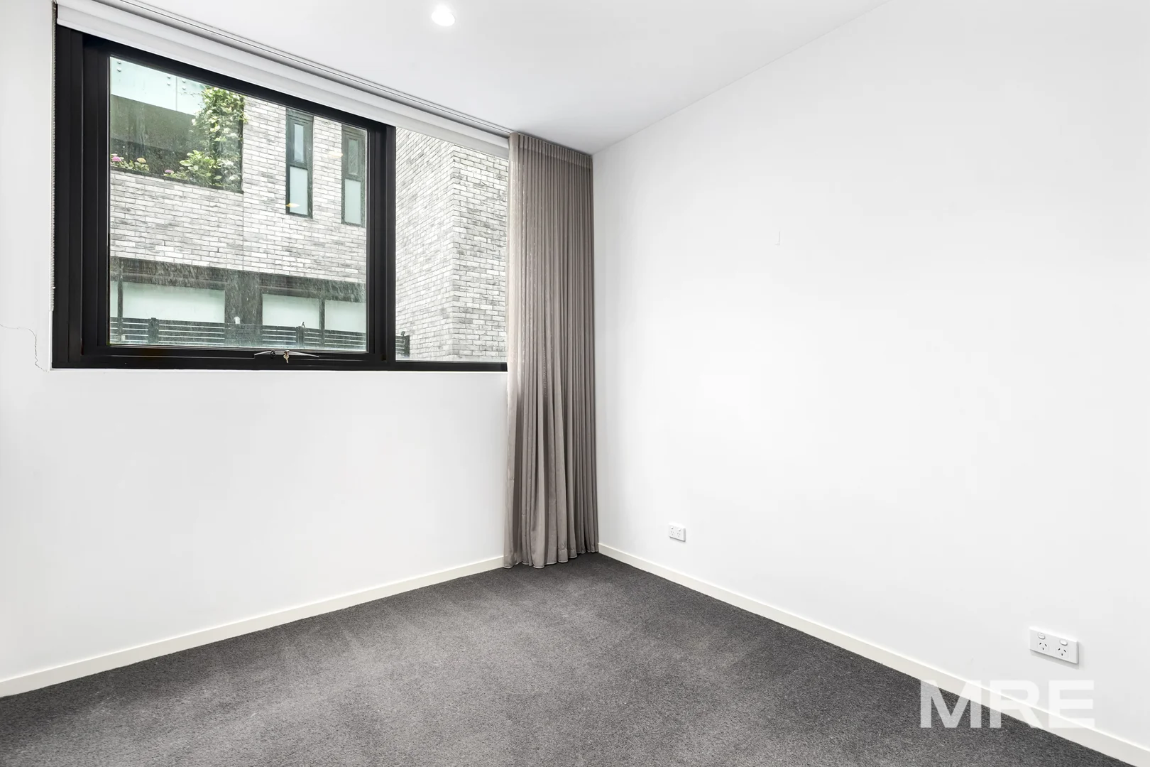 Additional image 4 of 101/7 White Street, Windsor VIC 3181