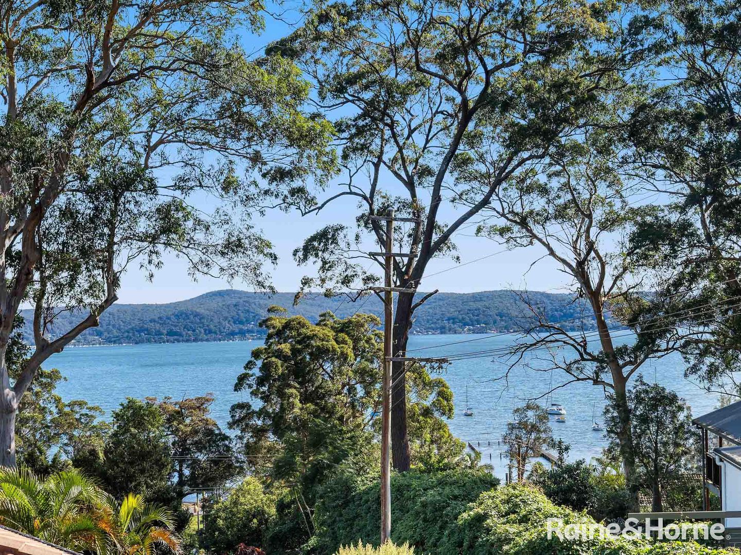 7 Elvys Avenue, Yattalunga NSW 2251, Image 1