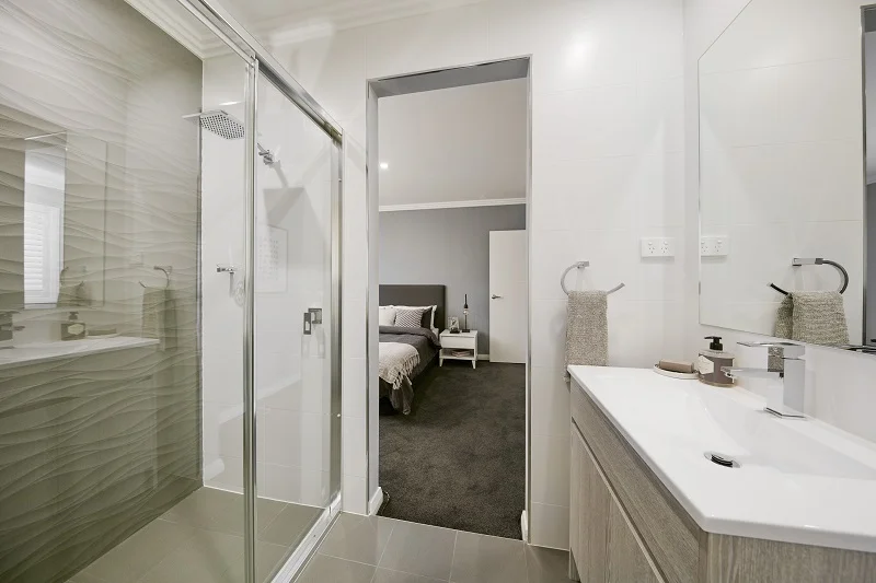 Additional image 12 of Lot 13 Octagonal Drive, The Stables Estate, Heatherbrae NSW 2324