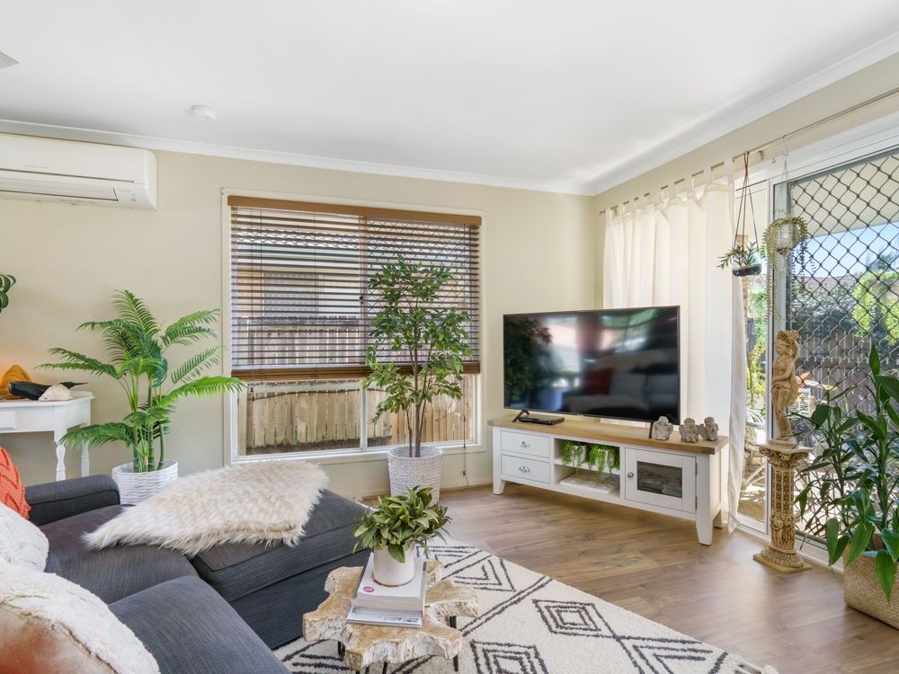 35/4 Nye Street, Chermside QLD 4032, Image 2