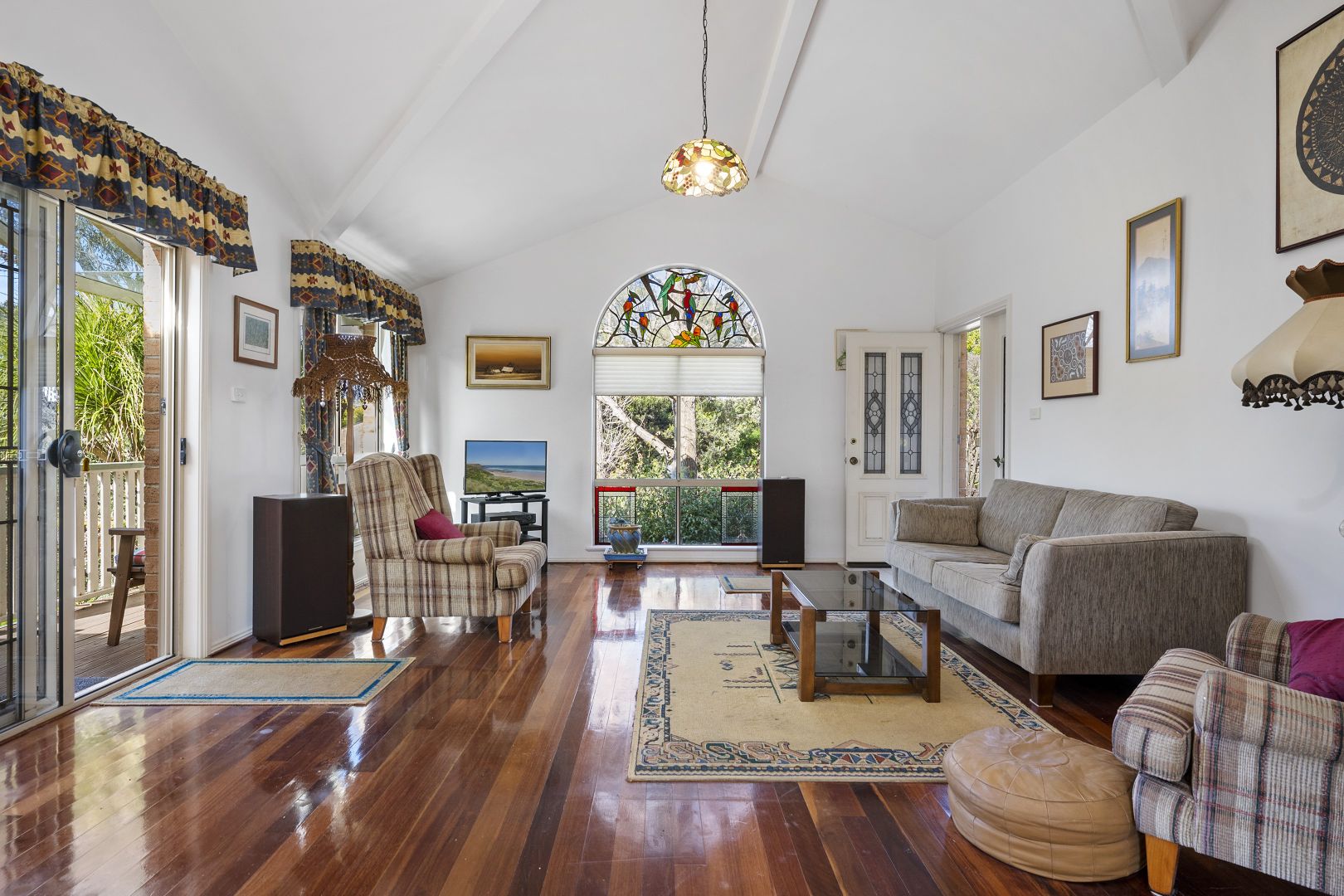 57a King Road, Hornsby NSW 2077, Image 2
