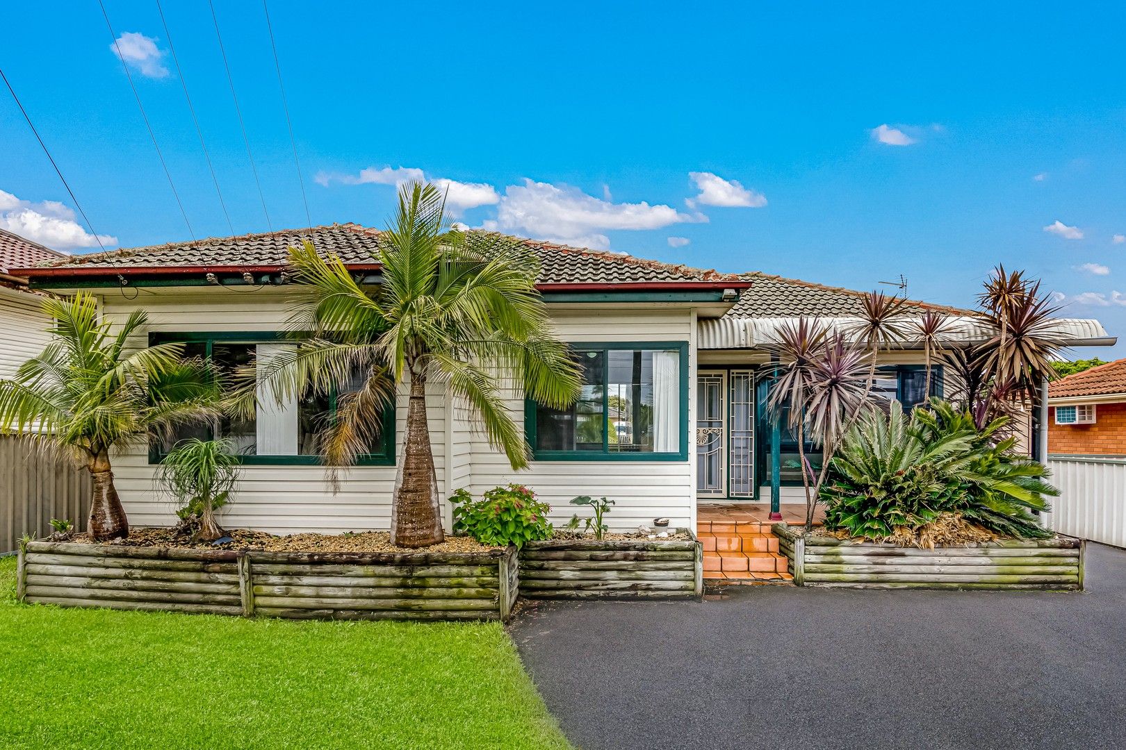 144 Victoria Street, Smithfield NSW 2164, Image 1