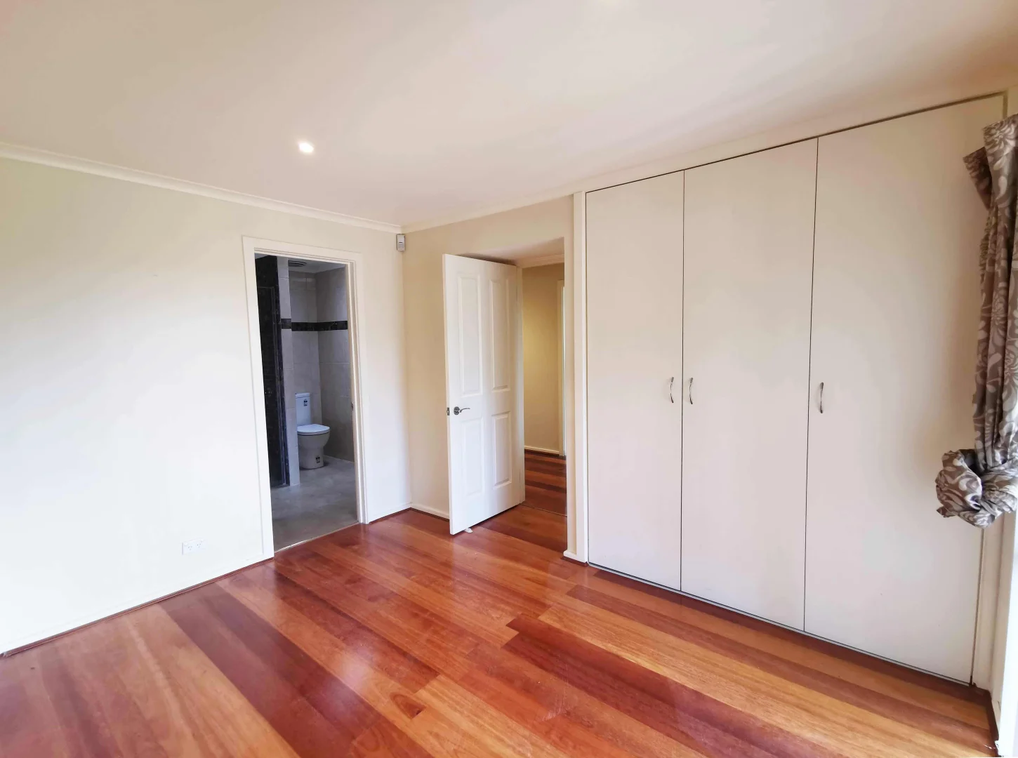 Additional image 11 of 3 Crows Lane, Glen Waverley VIC 3150