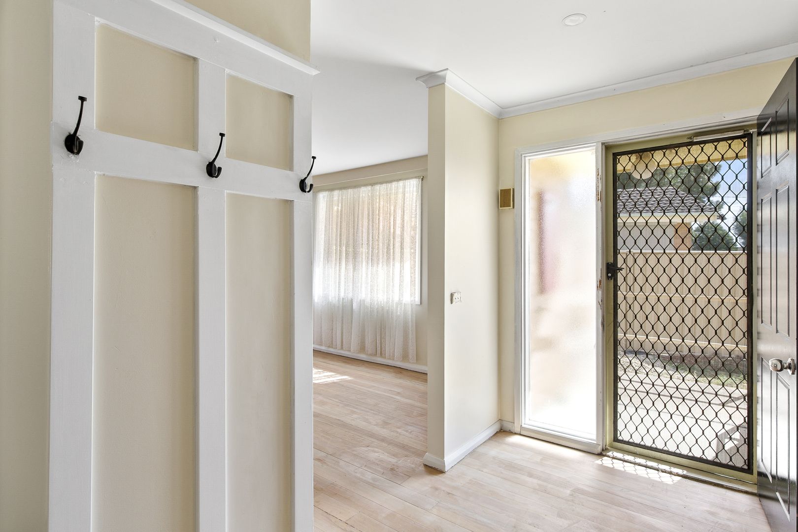 9 ROSS STREET, Nagambie VIC 3608 House For Rent Domain