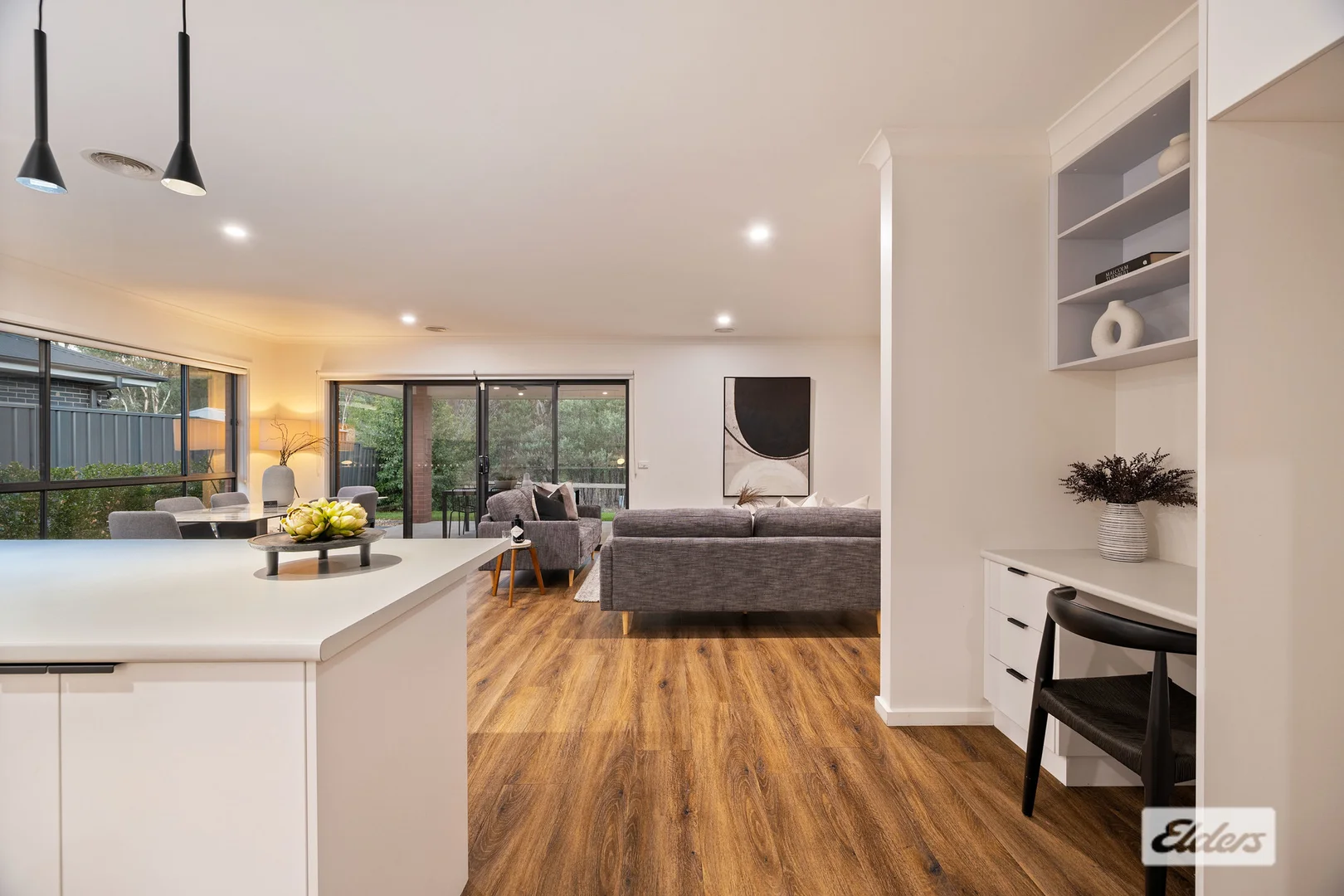 Additional image 4 of 2/99 Stanton Drive, Thurgoona NSW 2640