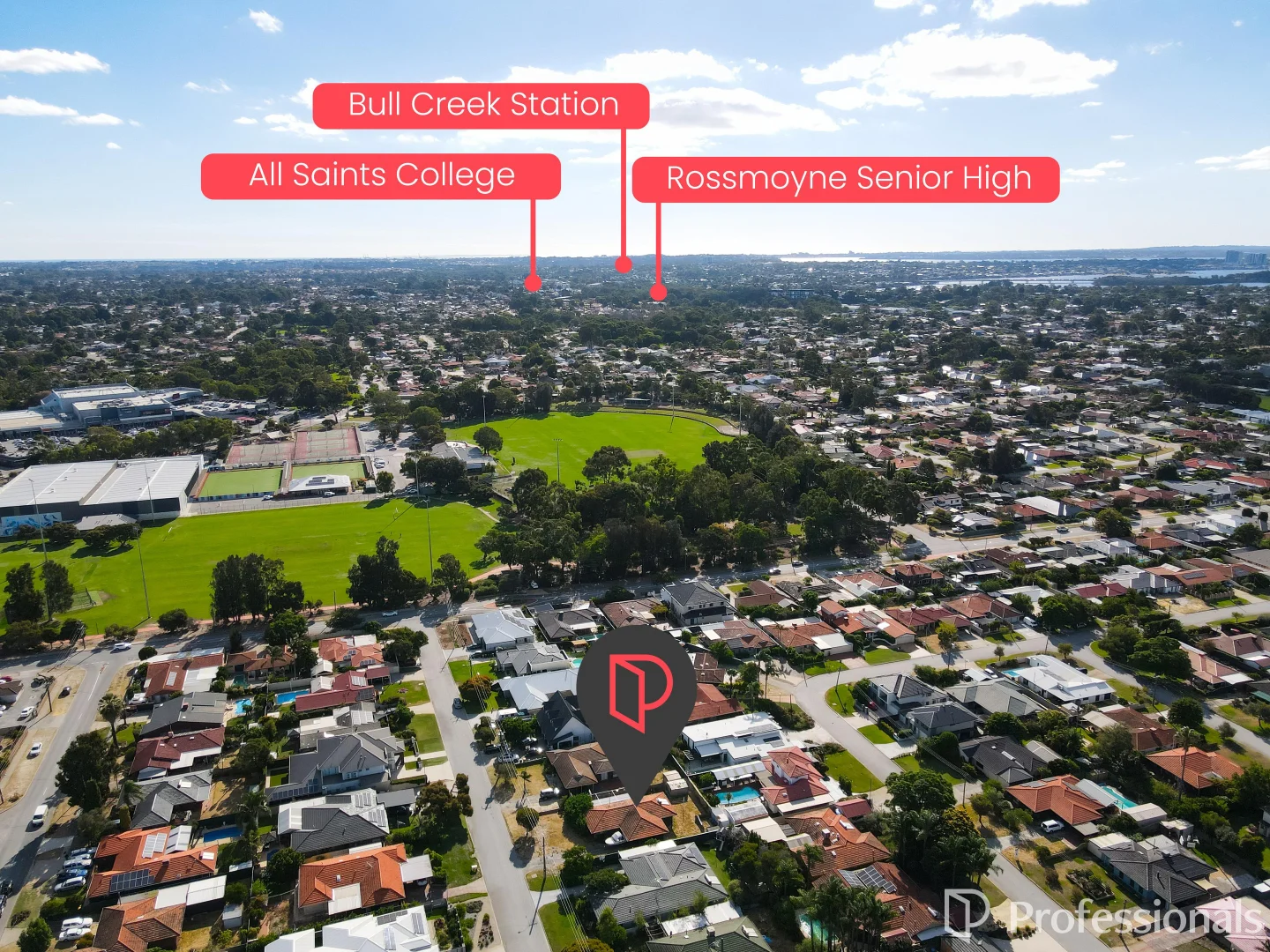 Additional image 4 of 12 Paperbark Drive, Willetton WA 6155