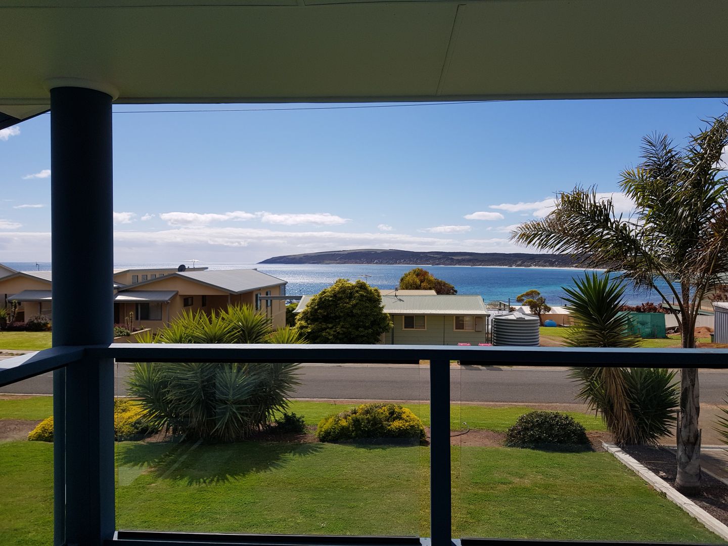 31 Hawthorn Avenue, Emu Bay SA 5223, Image 1