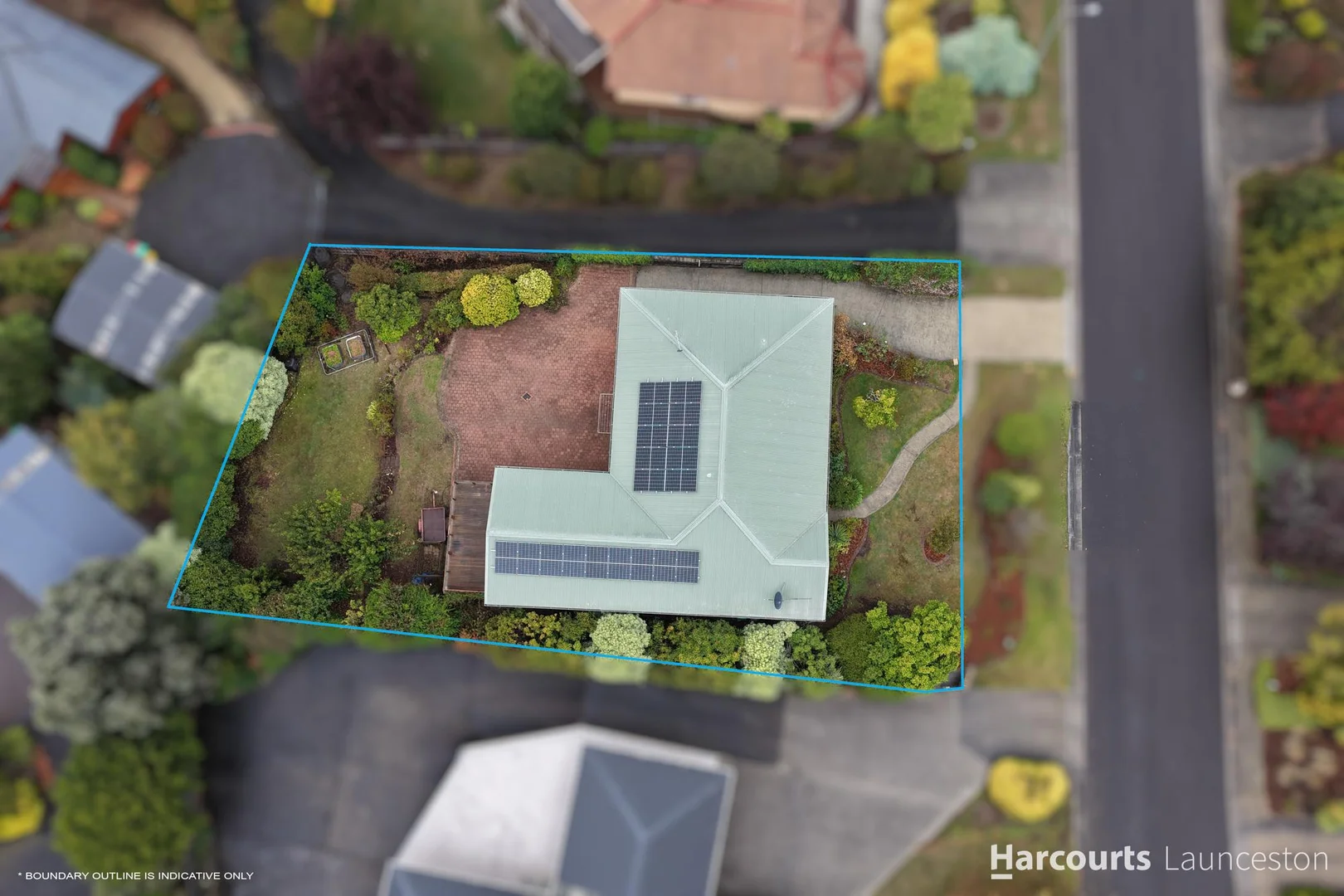 Additional image 27 of 50 Allison Avenue, Riverside TAS 7250