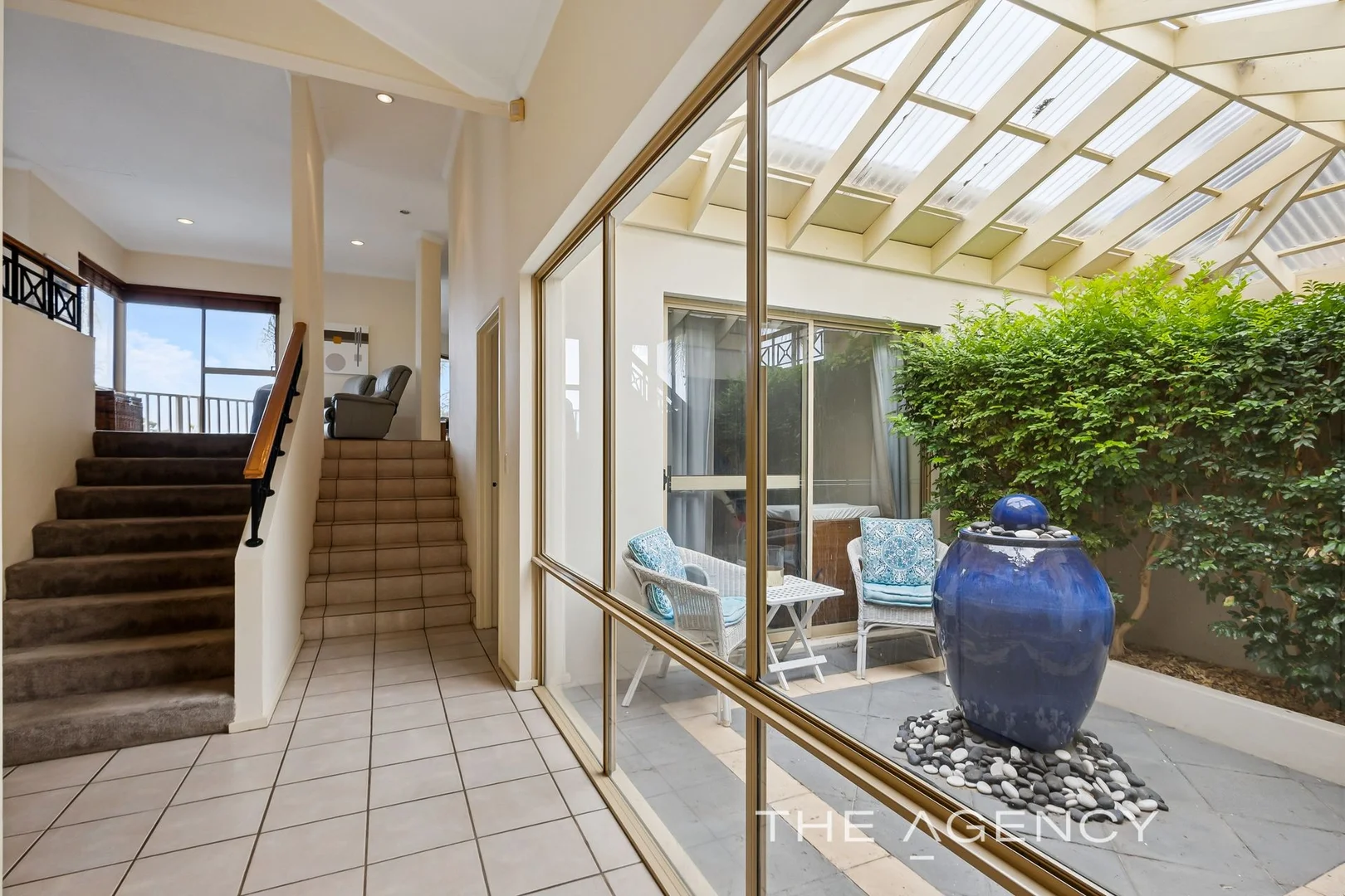 Additional image 22 of 55 Shannon Road, Dianella WA 6059