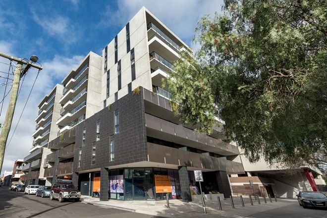 173 2 Bedroom Apartments For Sale In Hawthorn East Vic 3123 Domain